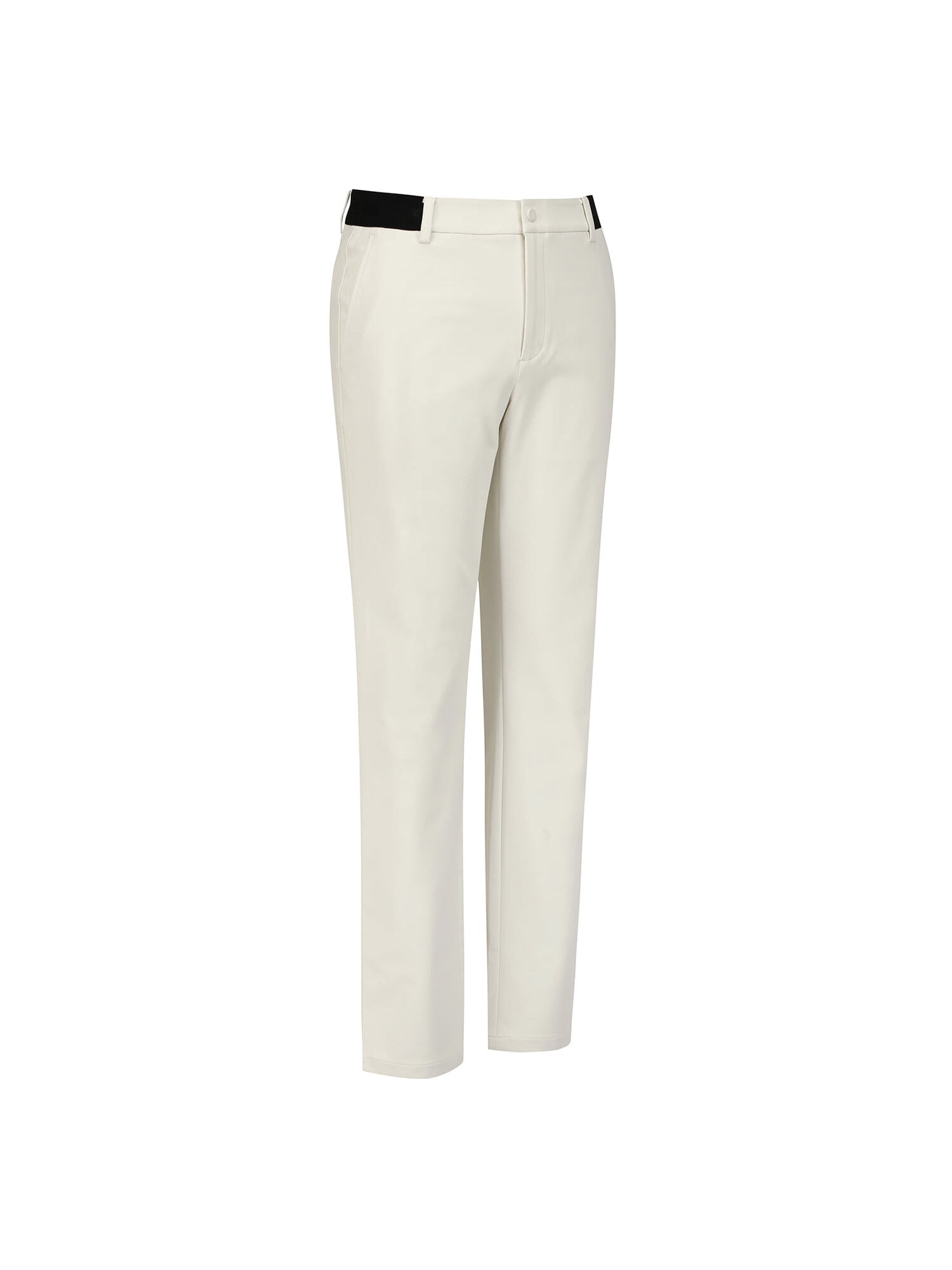 MEN ESSENTIAL PANTS