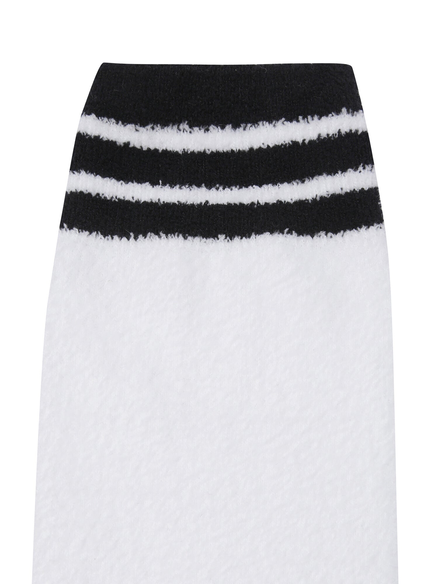WOMEN TACTEL KNEE SOCKS