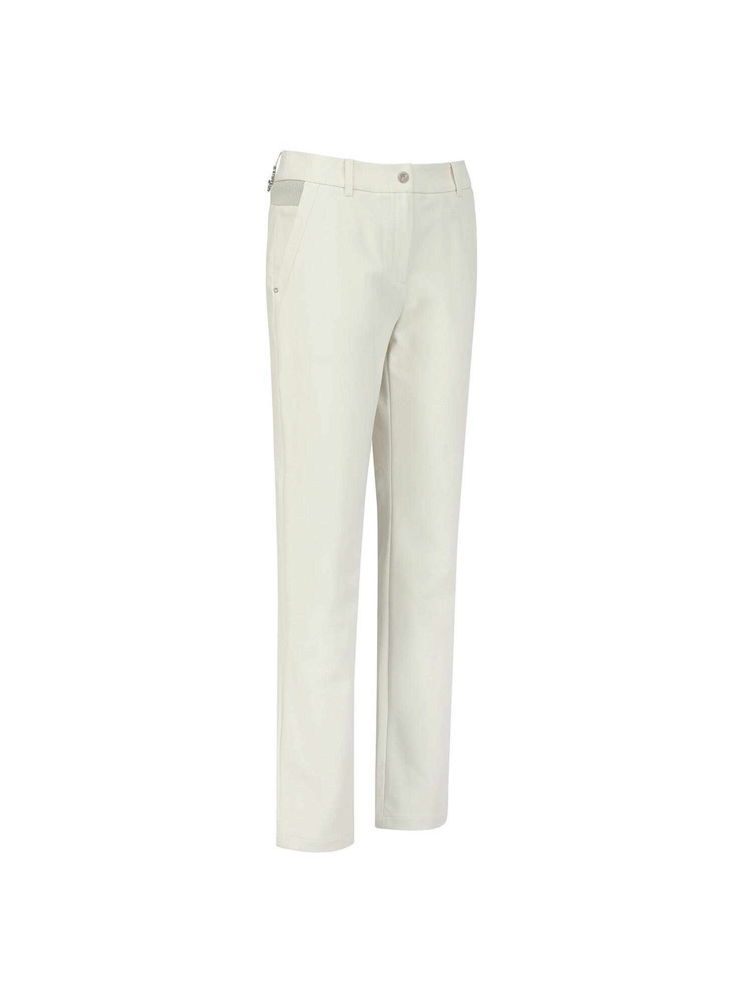 WOMEN ESSENTIAL PANTS