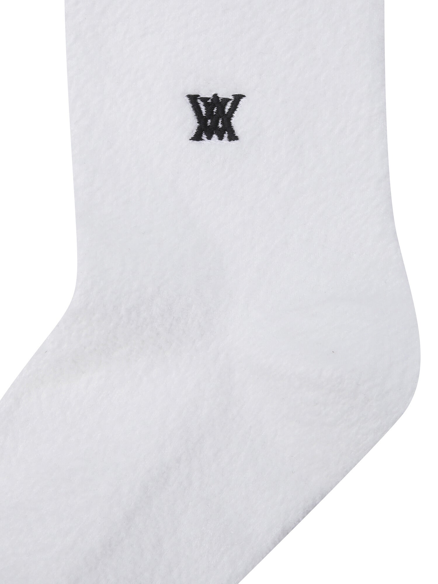 WOMEN TACTEL KNEE SOCKS