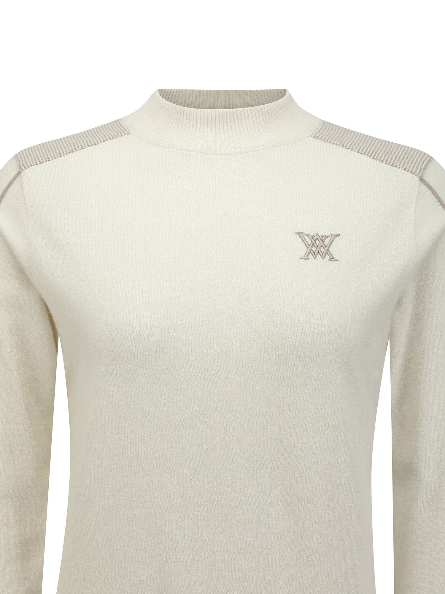 WOMEN KINT BASELAYER