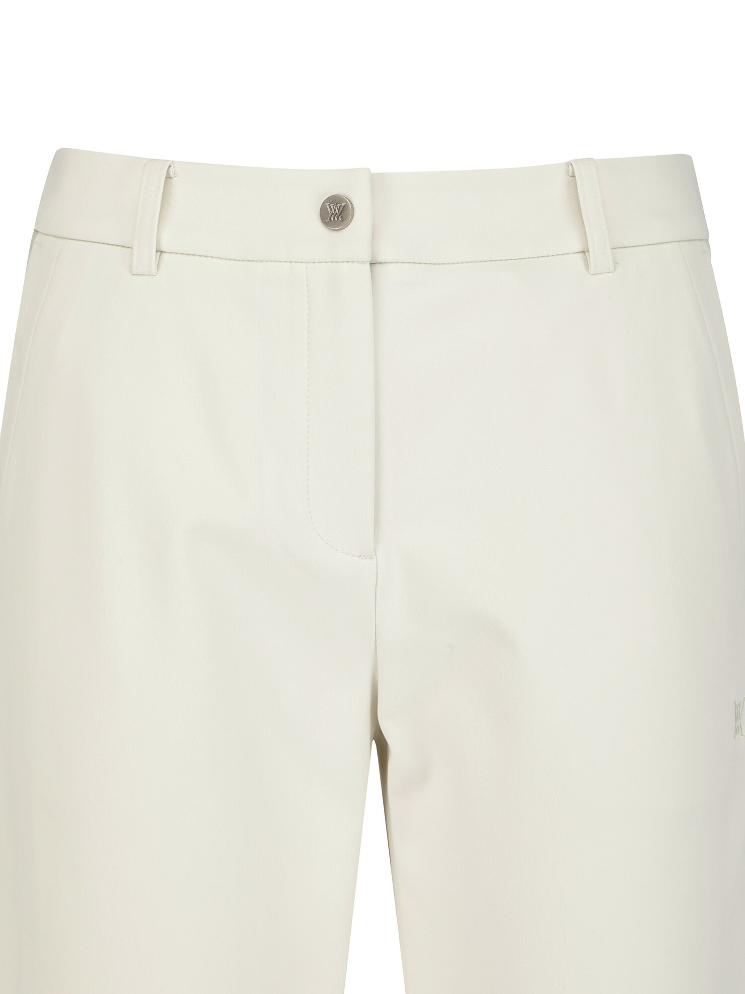 WOMEN ESSENTIAL PANTS