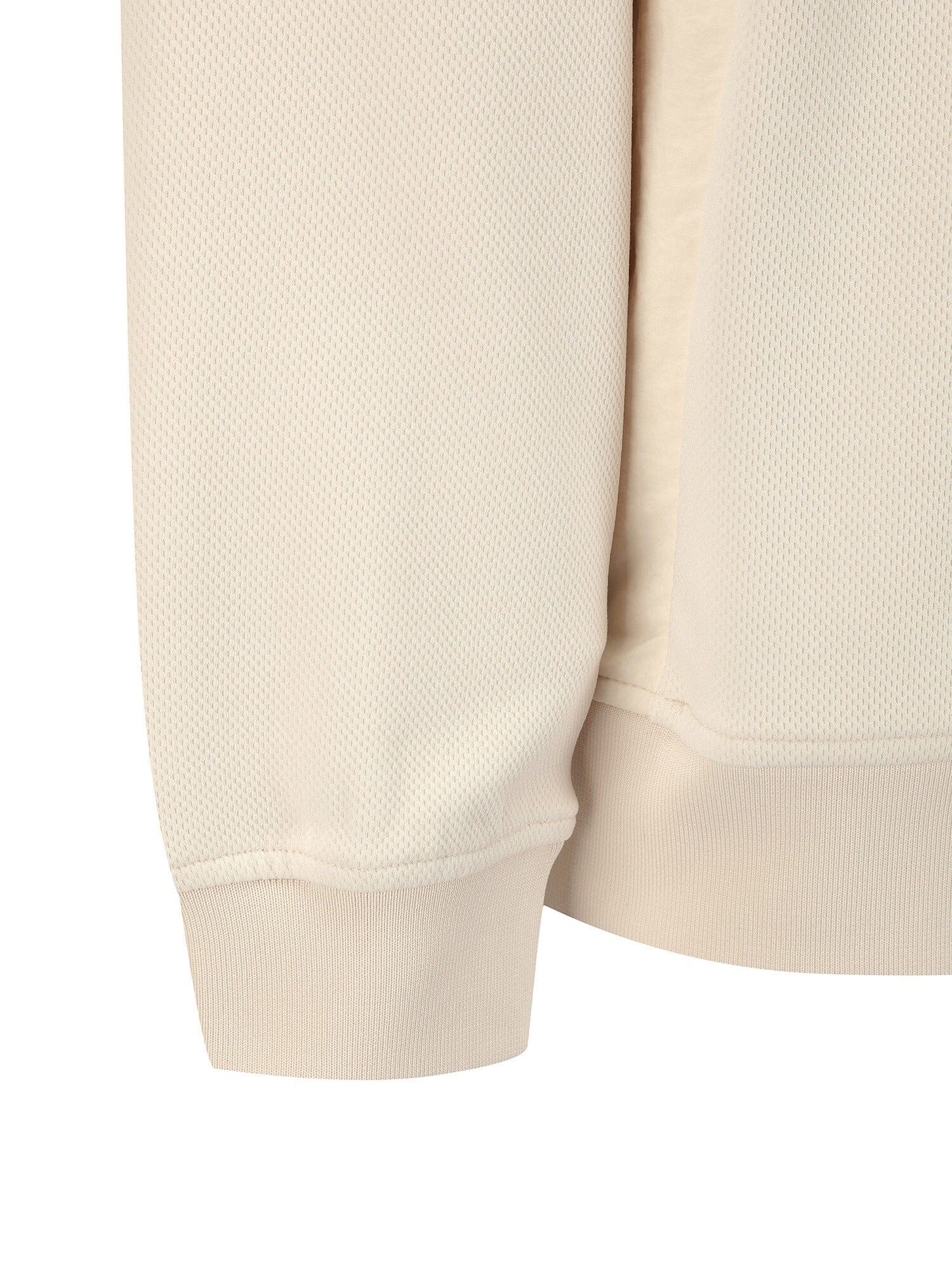 MEN ESSENTIAL SWEATSHIRT