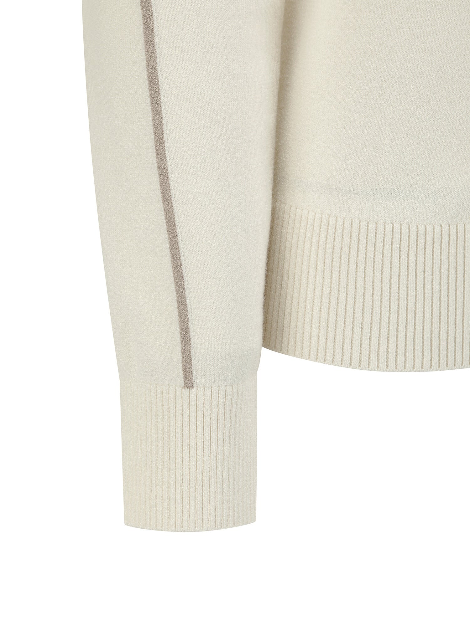 WOMEN KINT BASELAYER