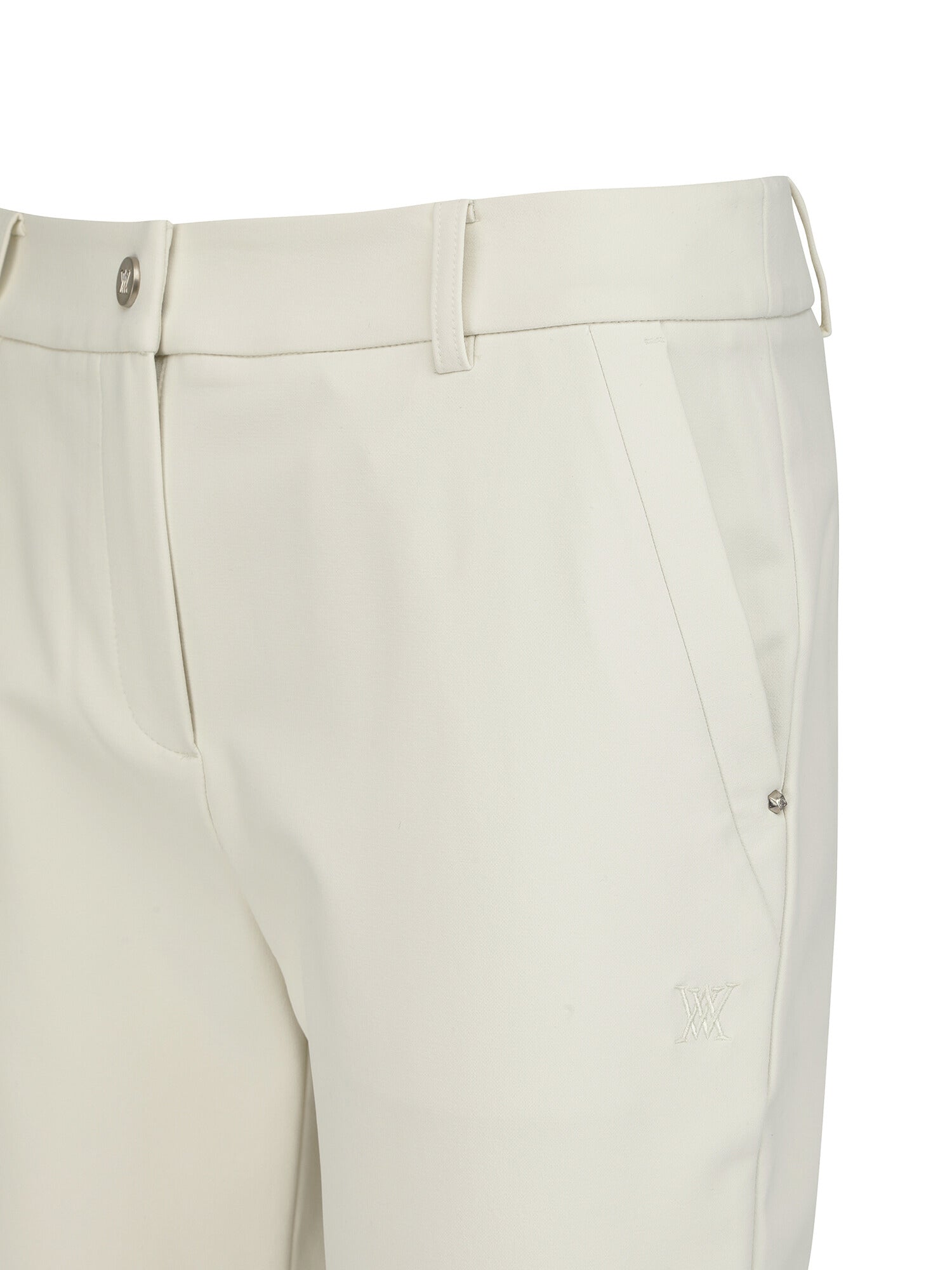 WOMEN ESSENTIAL PANTS