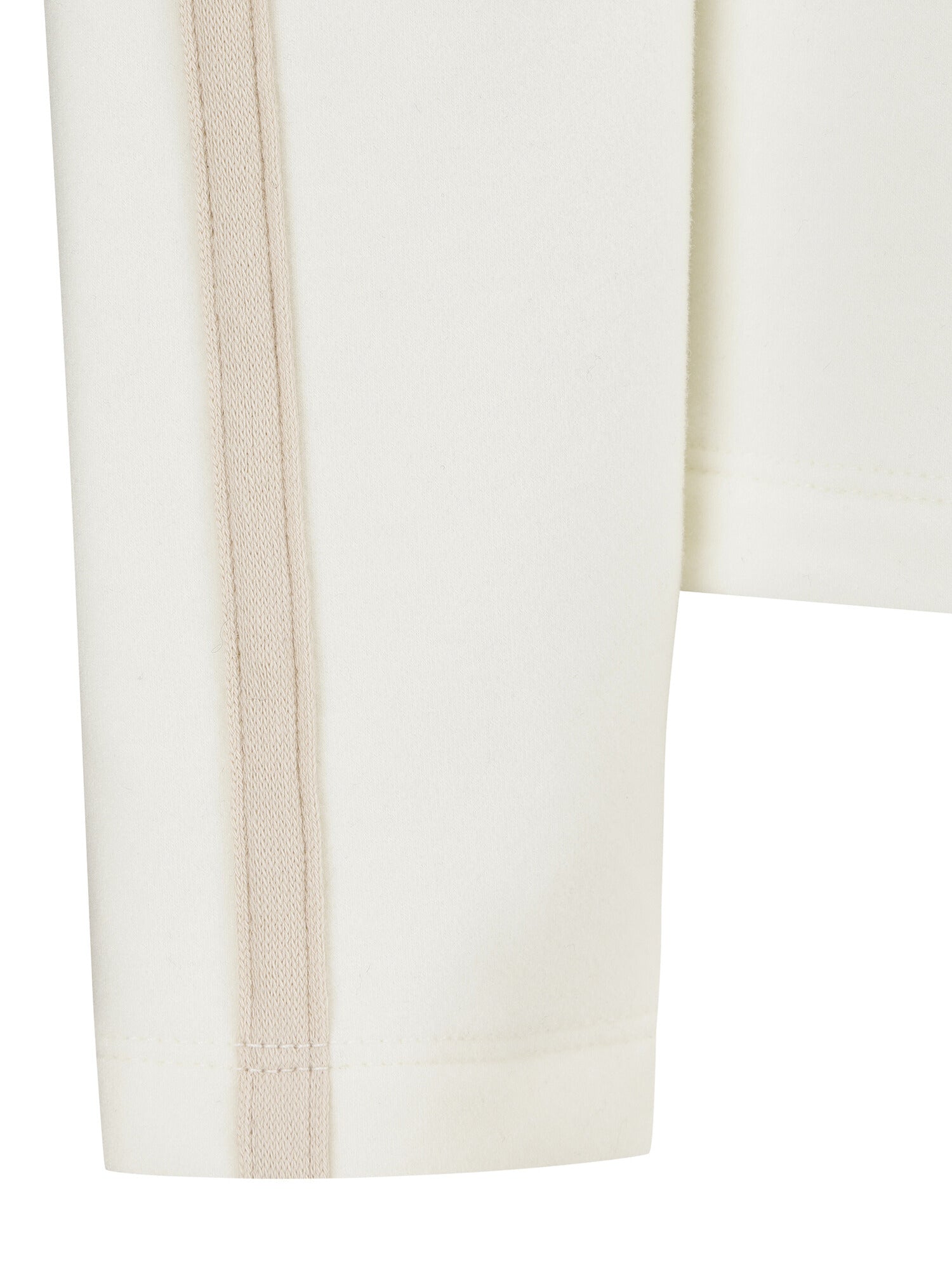 WOMEN WI BRUSHED FLEECE BASELAYER