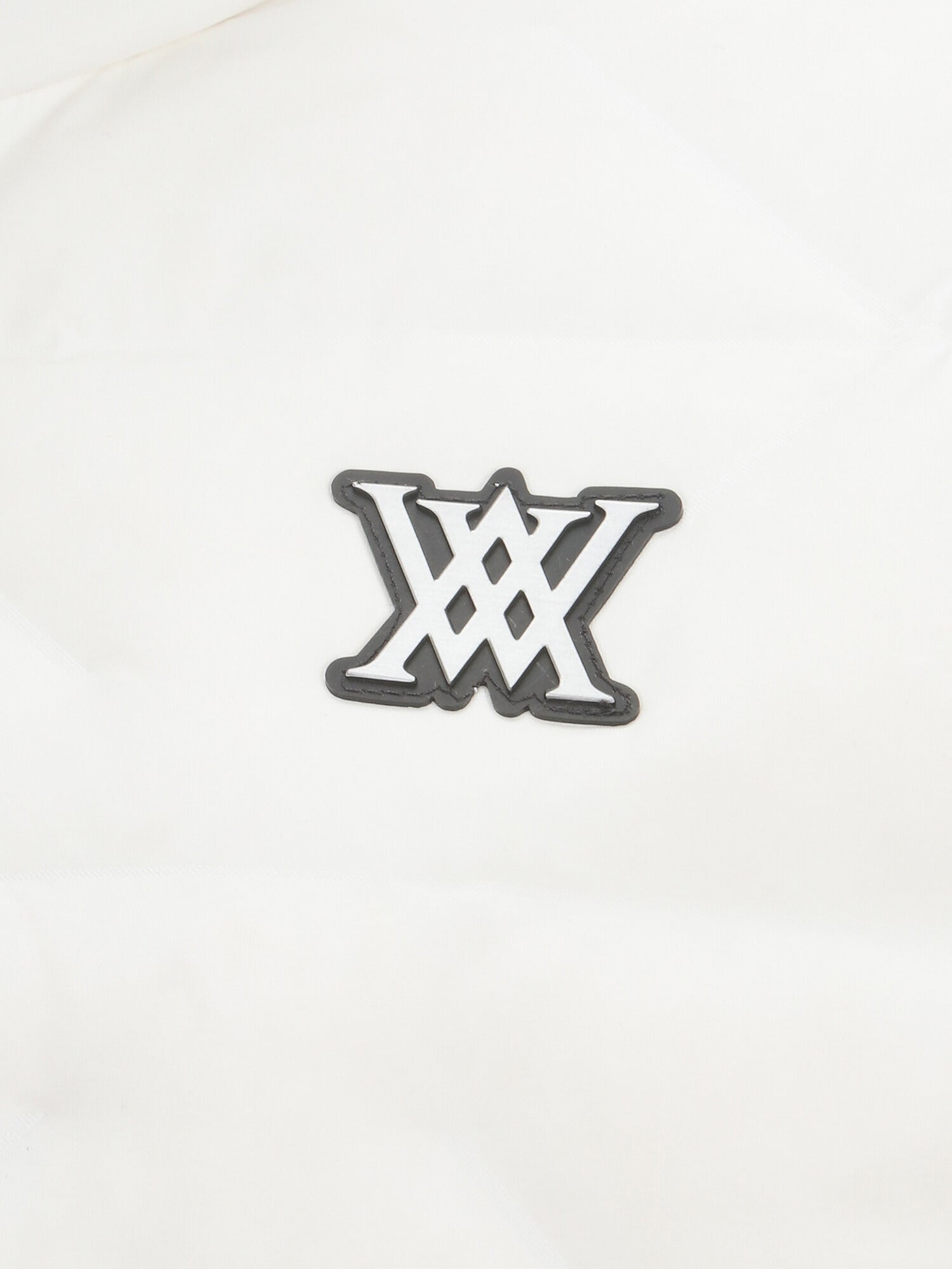 WOMEN SQUAER TUBE DOWN JK