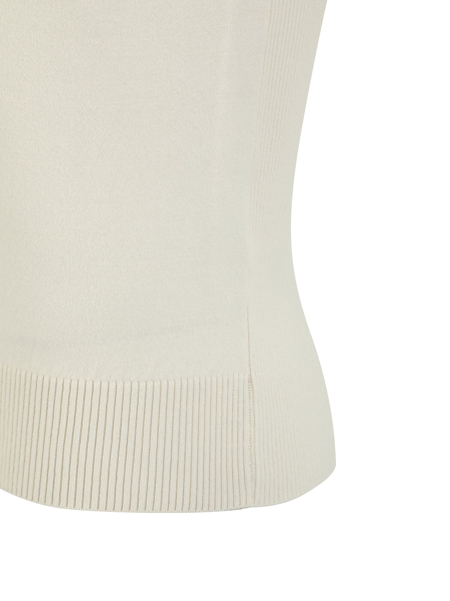 WOMEN KINT BASELAYER