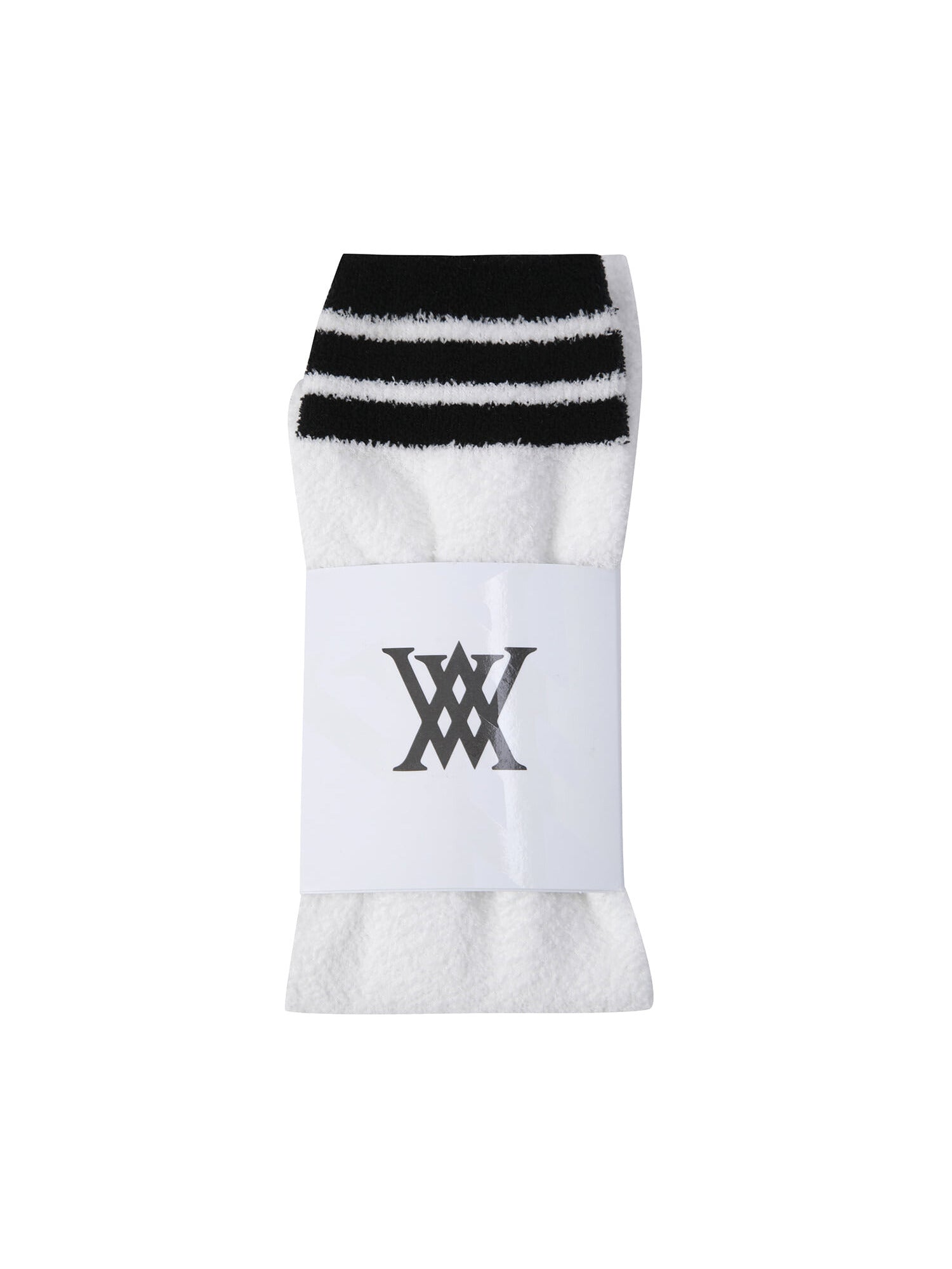 WOMEN TACTEL KNEE SOCKS