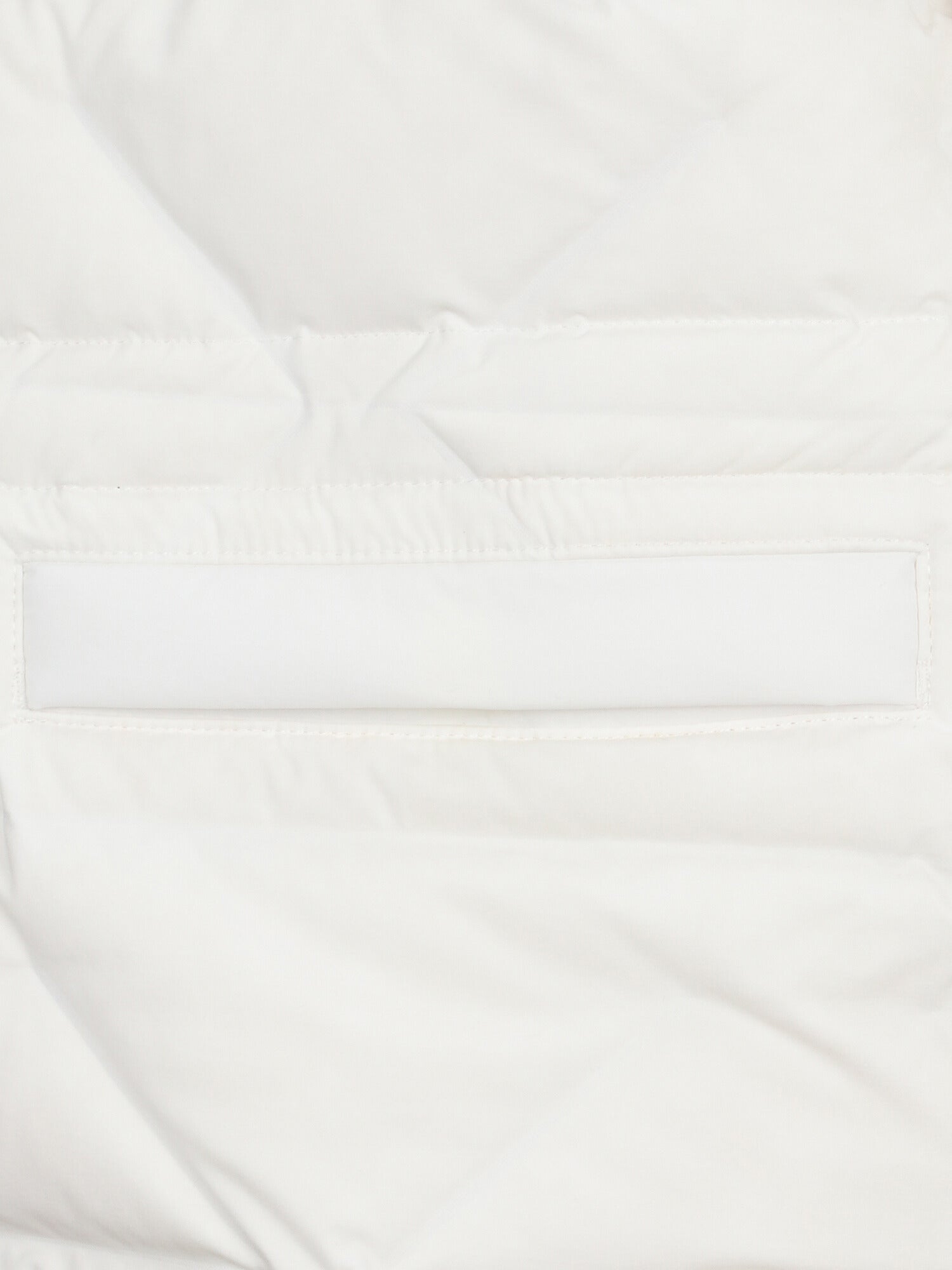 WOMEN SQUAER TUBE DOWN JK