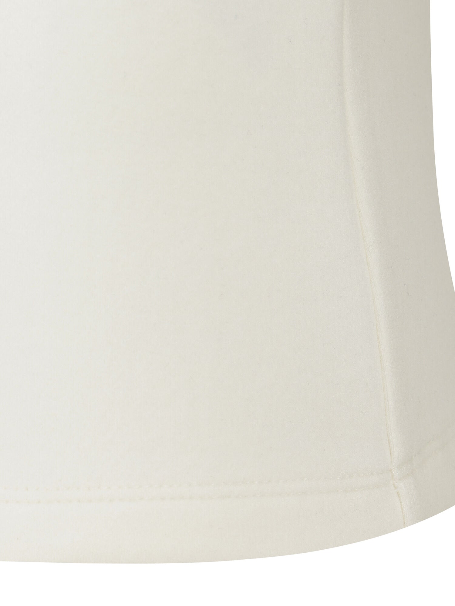 WOMEN WI BRUSHED FLEECE BASELAYER