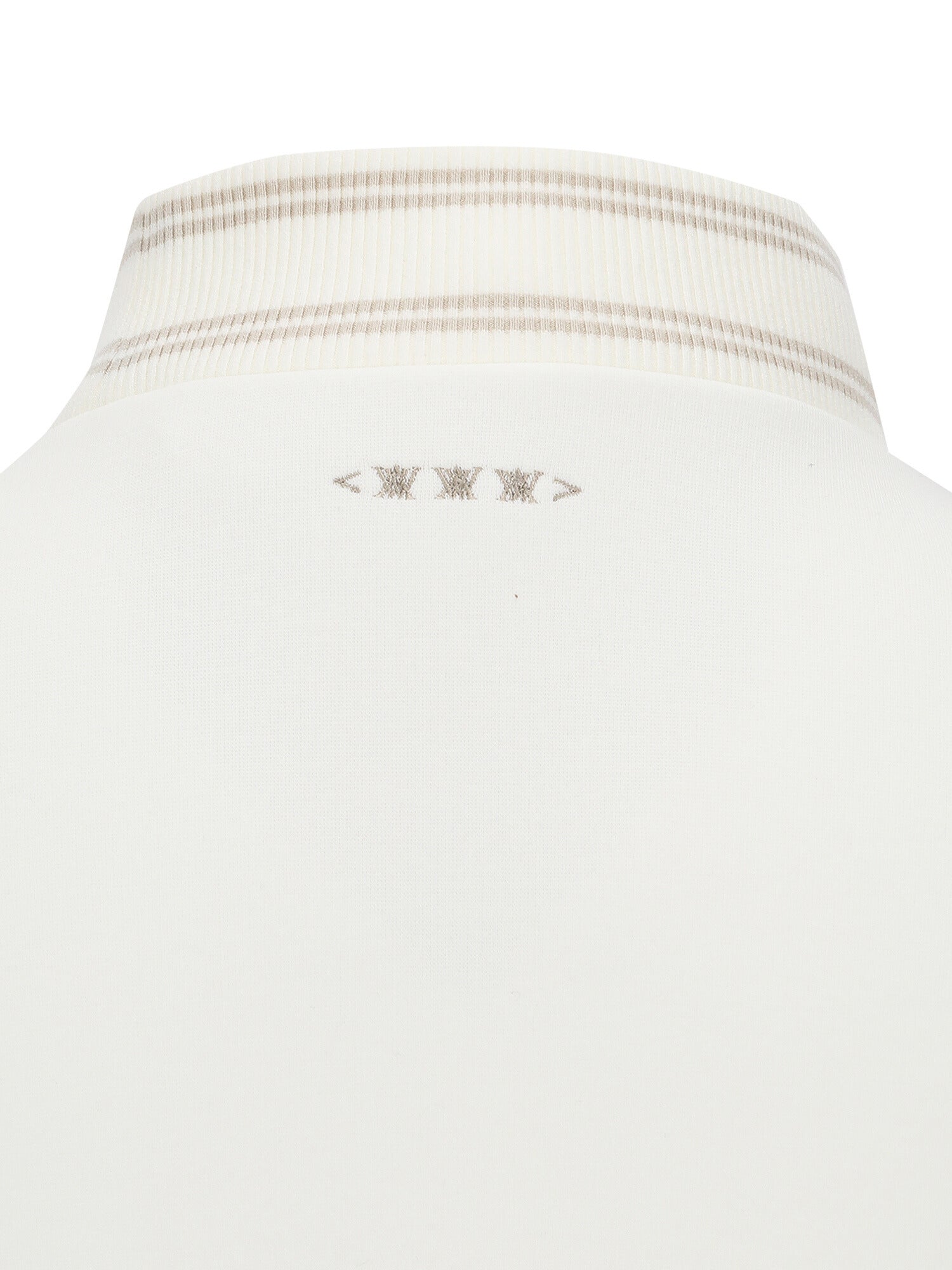 WOMEN WINTER HIGH NECK L/TS