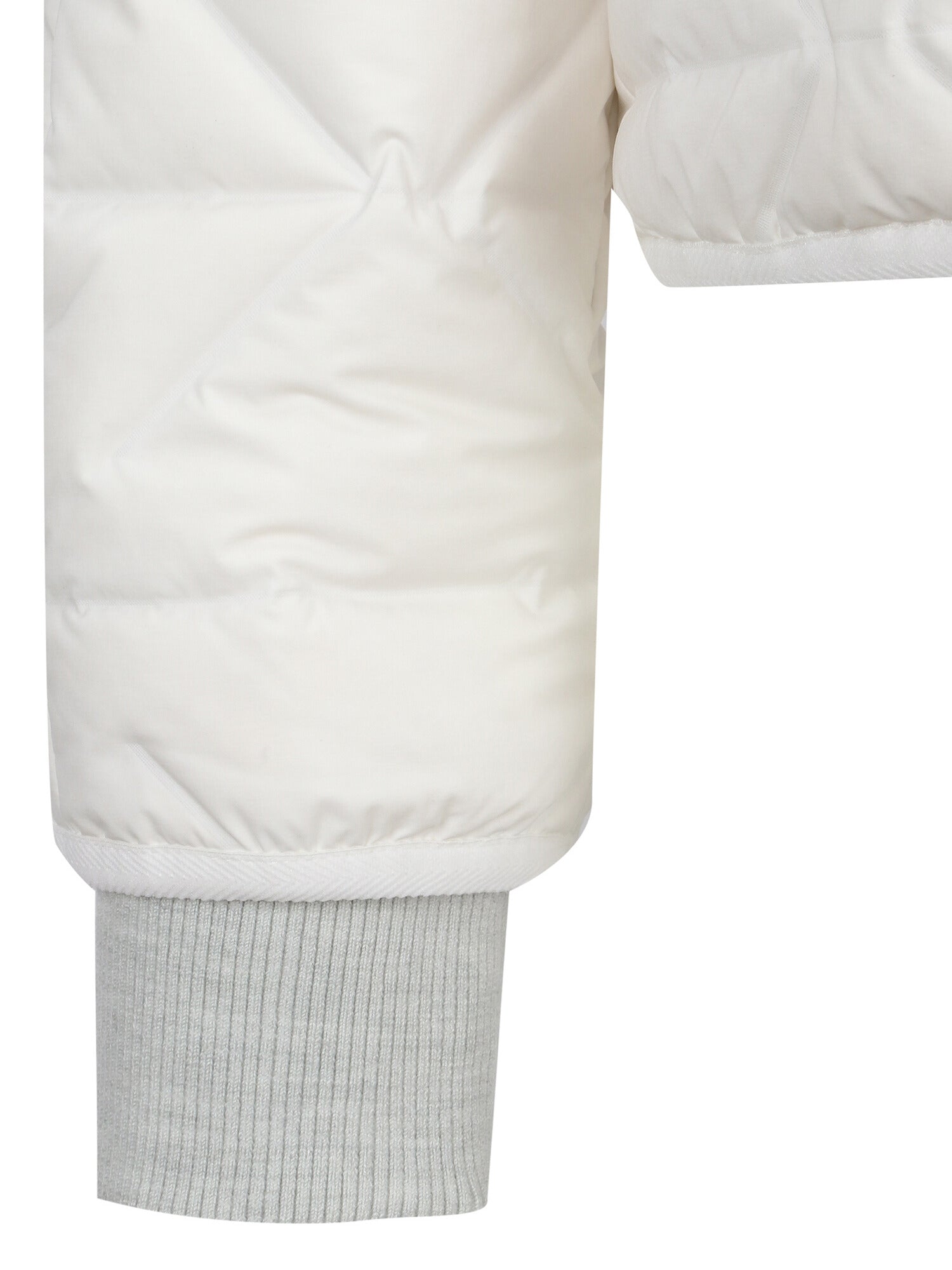 WOMEN SQUAER TUBE DOWN JK