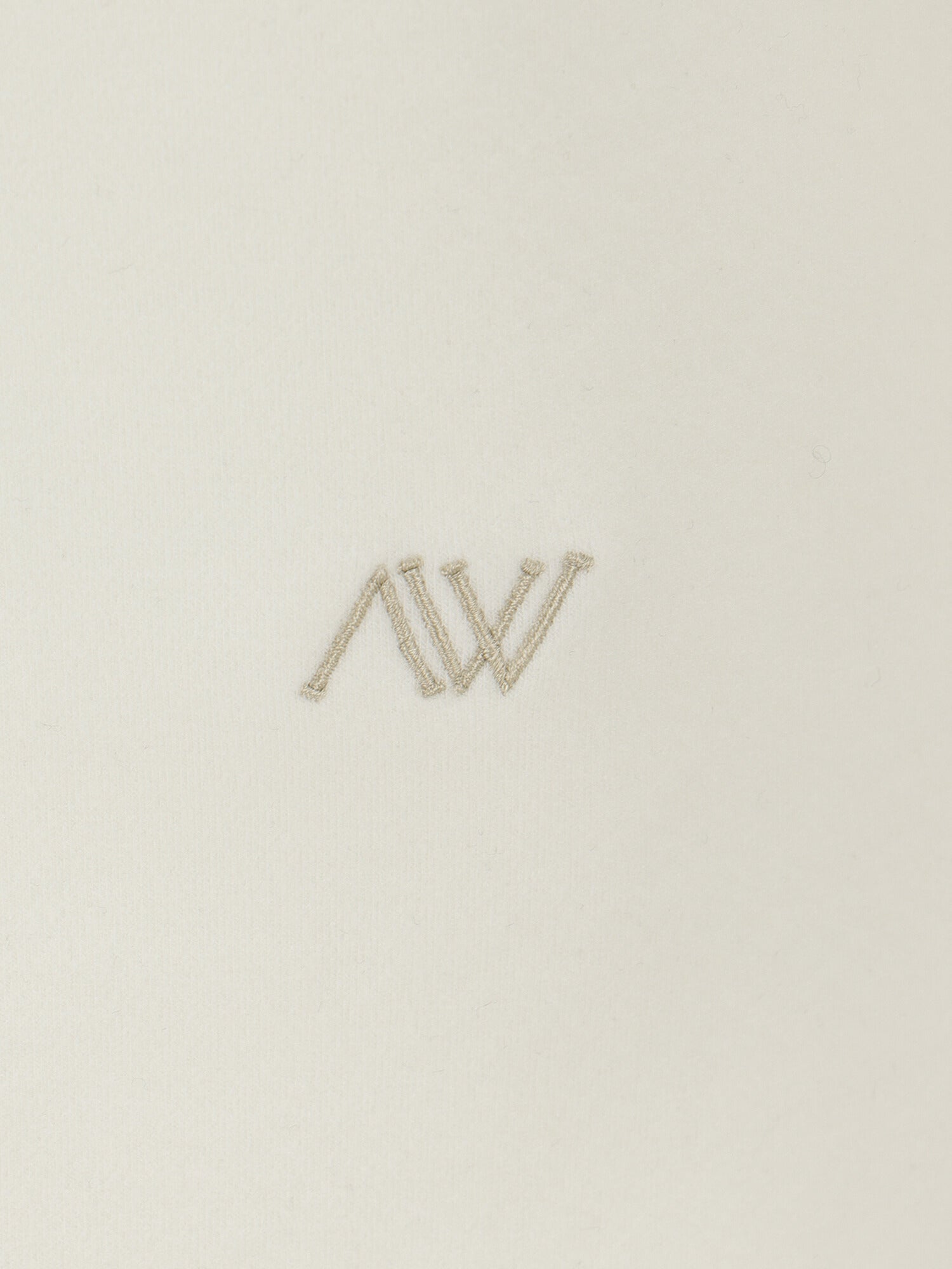 WOMEN WI BRUSHED FLEECE BASELAYER