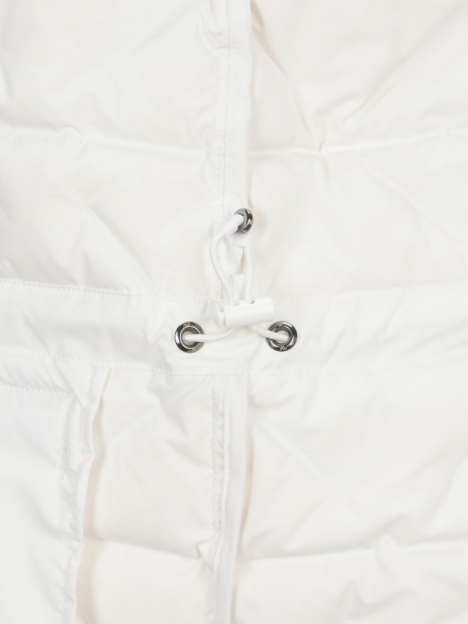 WOMEN SQUAER TUBE DOWN JK