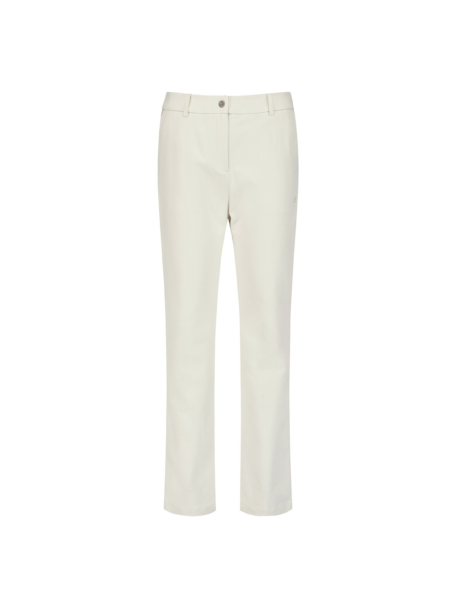 WOMEN ESSENTIAL PANTS
