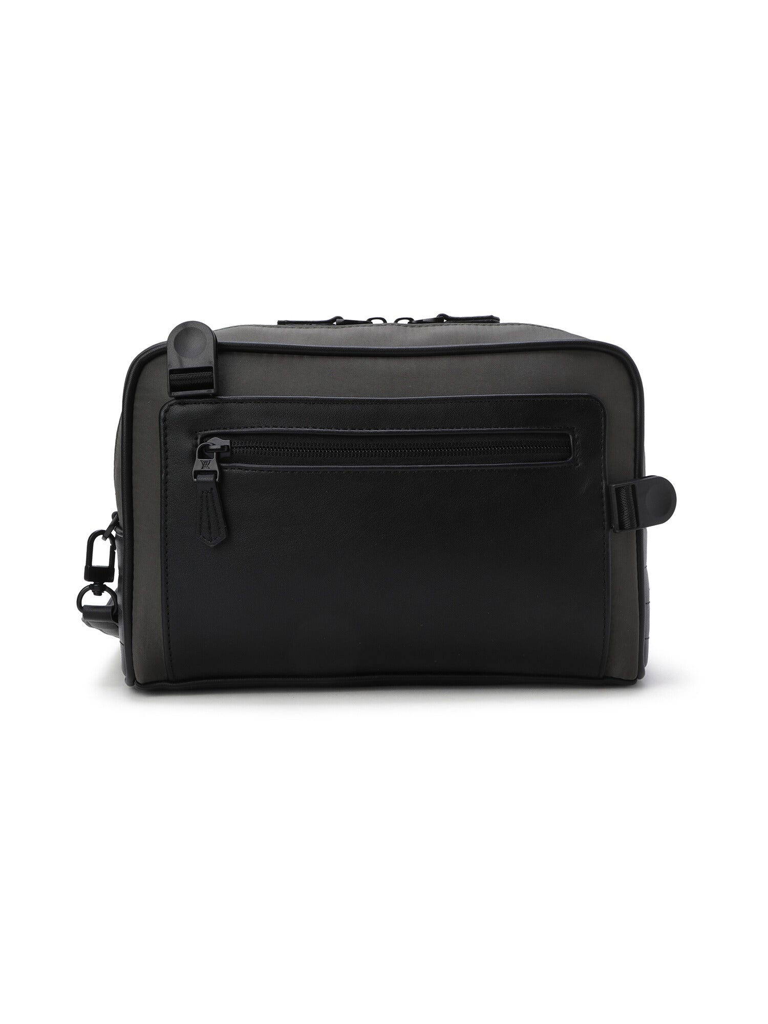 UNISEX UTILITY POUCH BAG