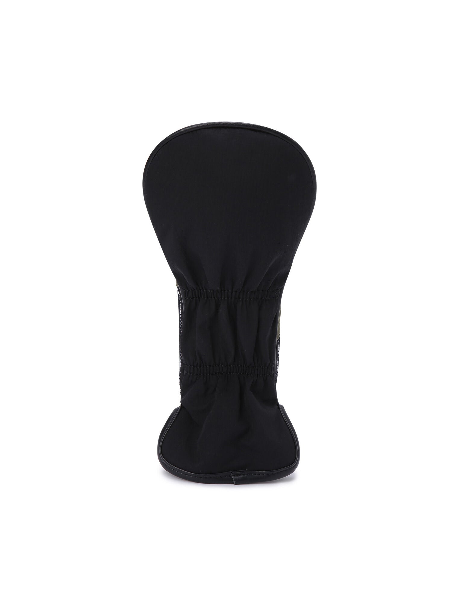 OG2 HEAD COVER (WOOD)