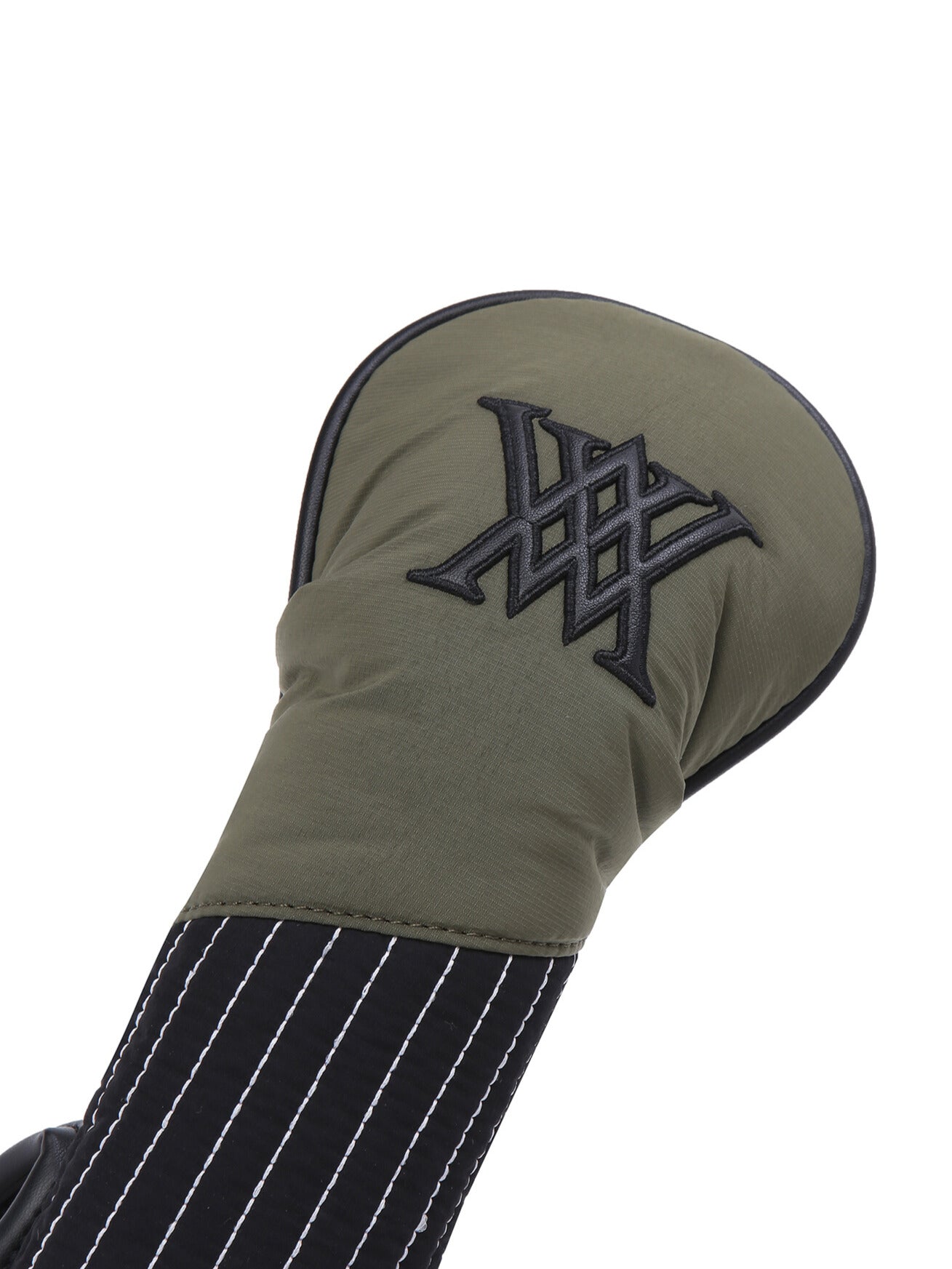 OG2 HEAD COVER (UTILITY)