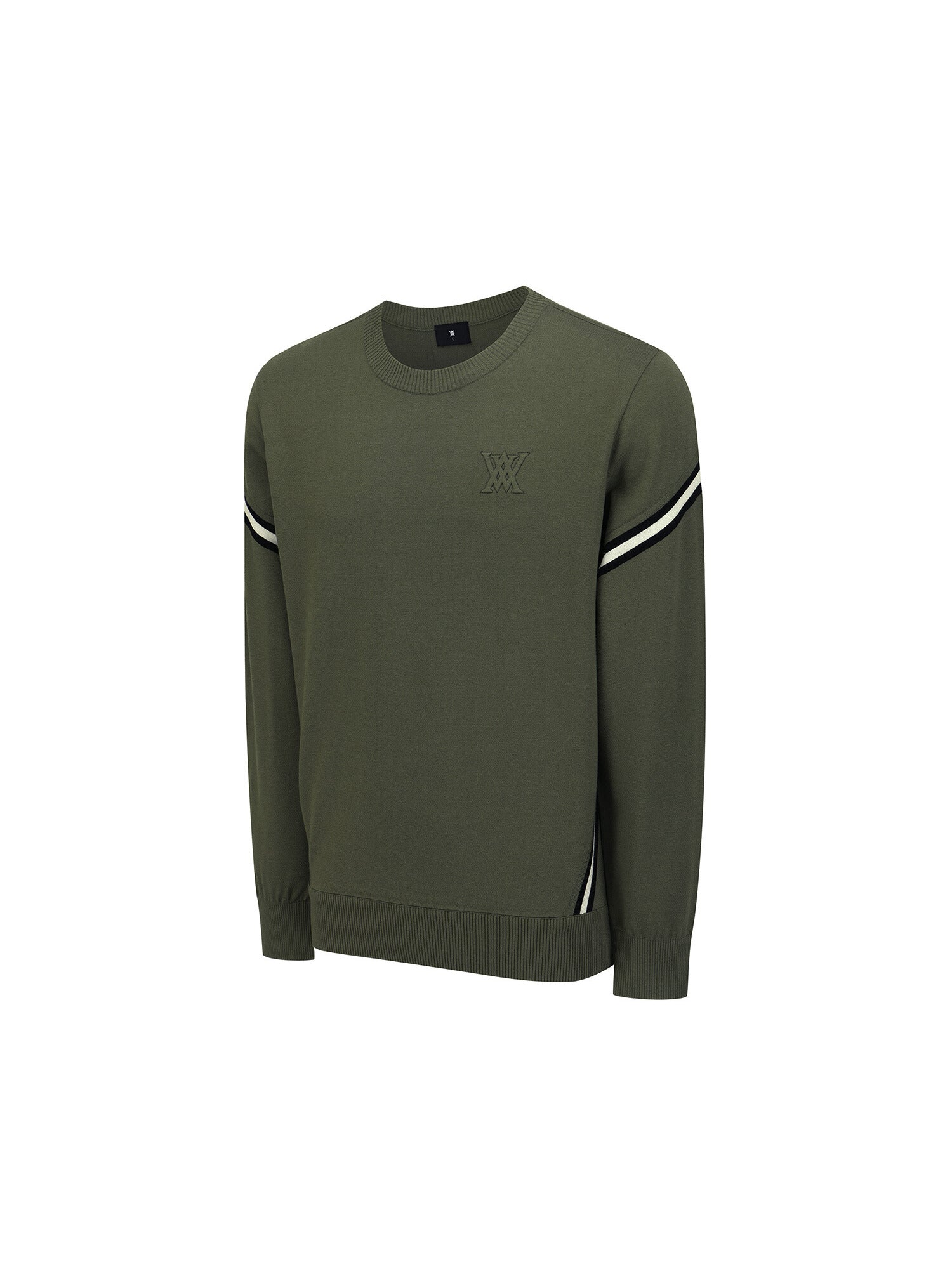 MEN SP ESSENTIAL SWEATER
