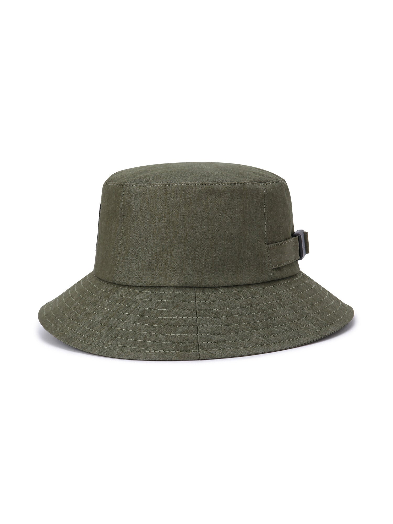 UNISEX SPLIT HAT