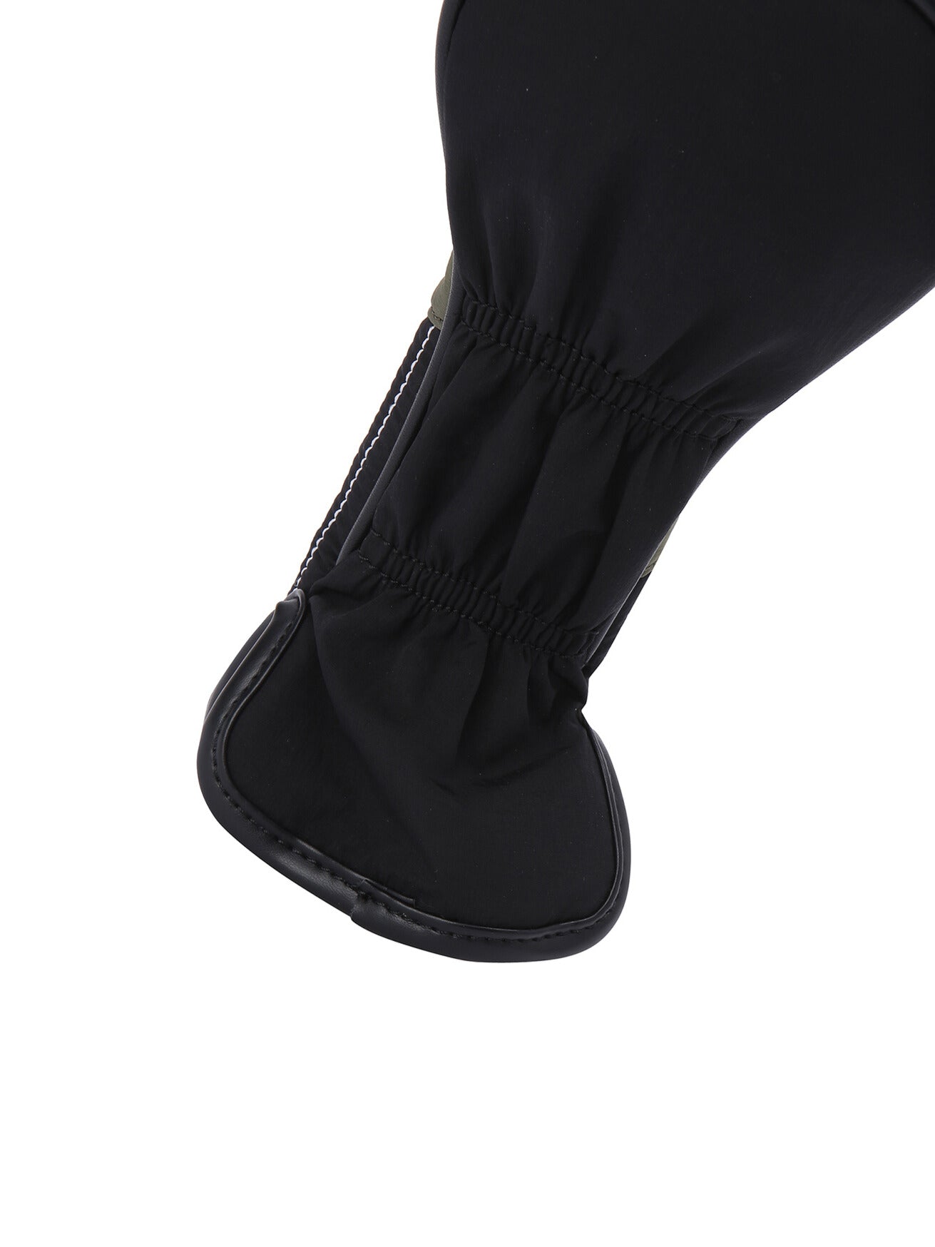 OG2 HEAD COVER (UTILITY)