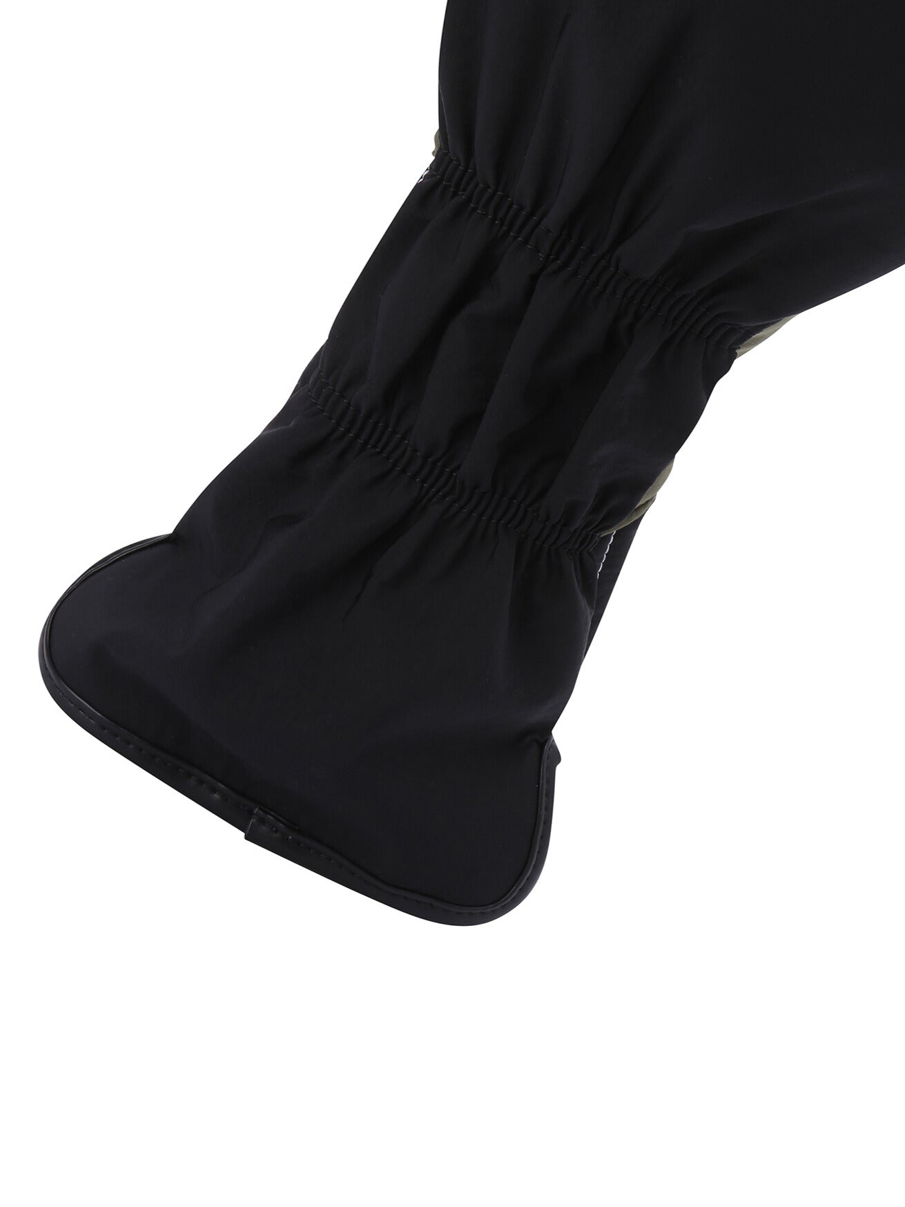 OG2 HEAD COVER (DRIVER)