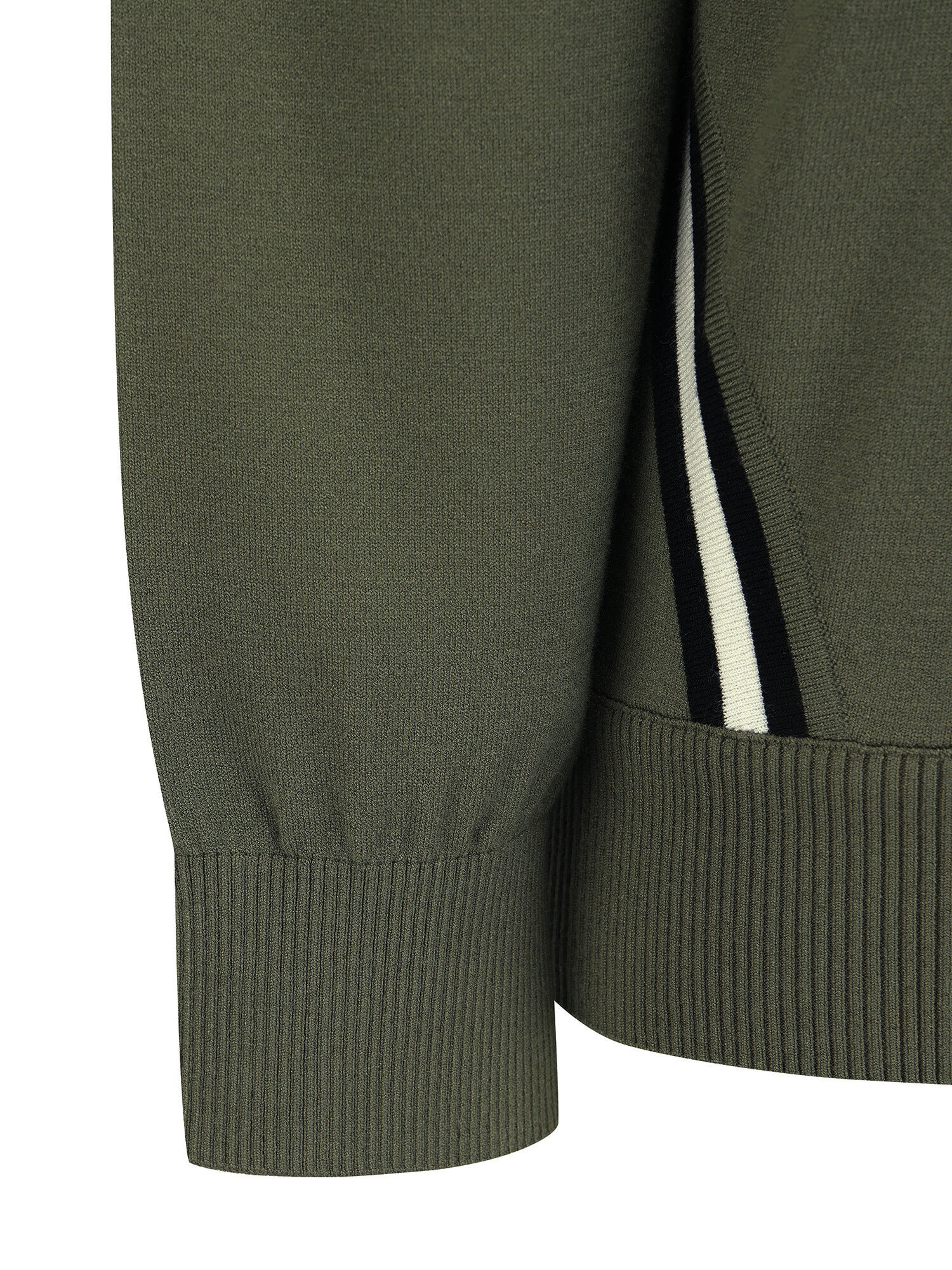 MEN SP ESSENTIAL SWEATER