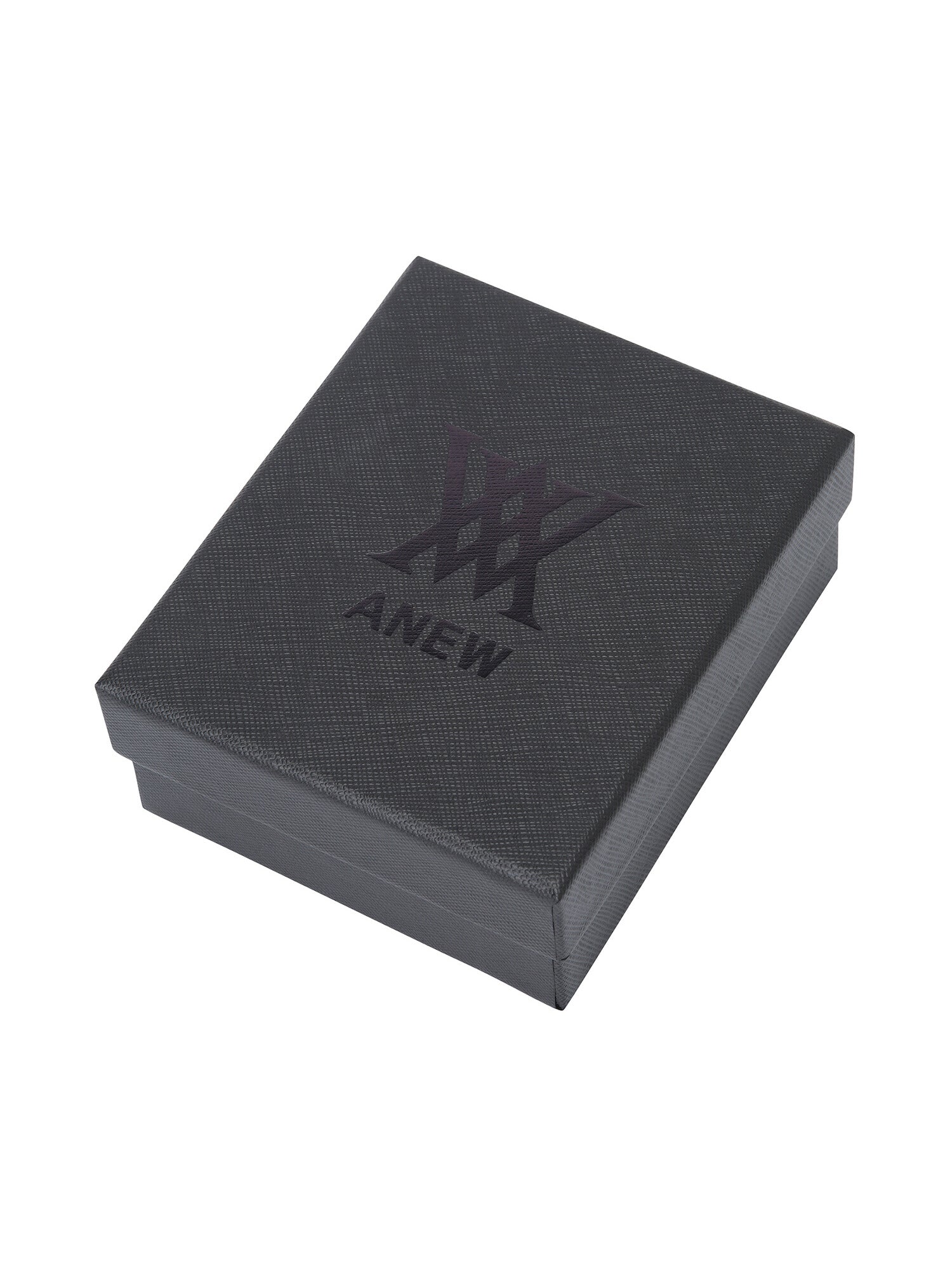 UNISEX TEE HOLDER REEL TOWEL