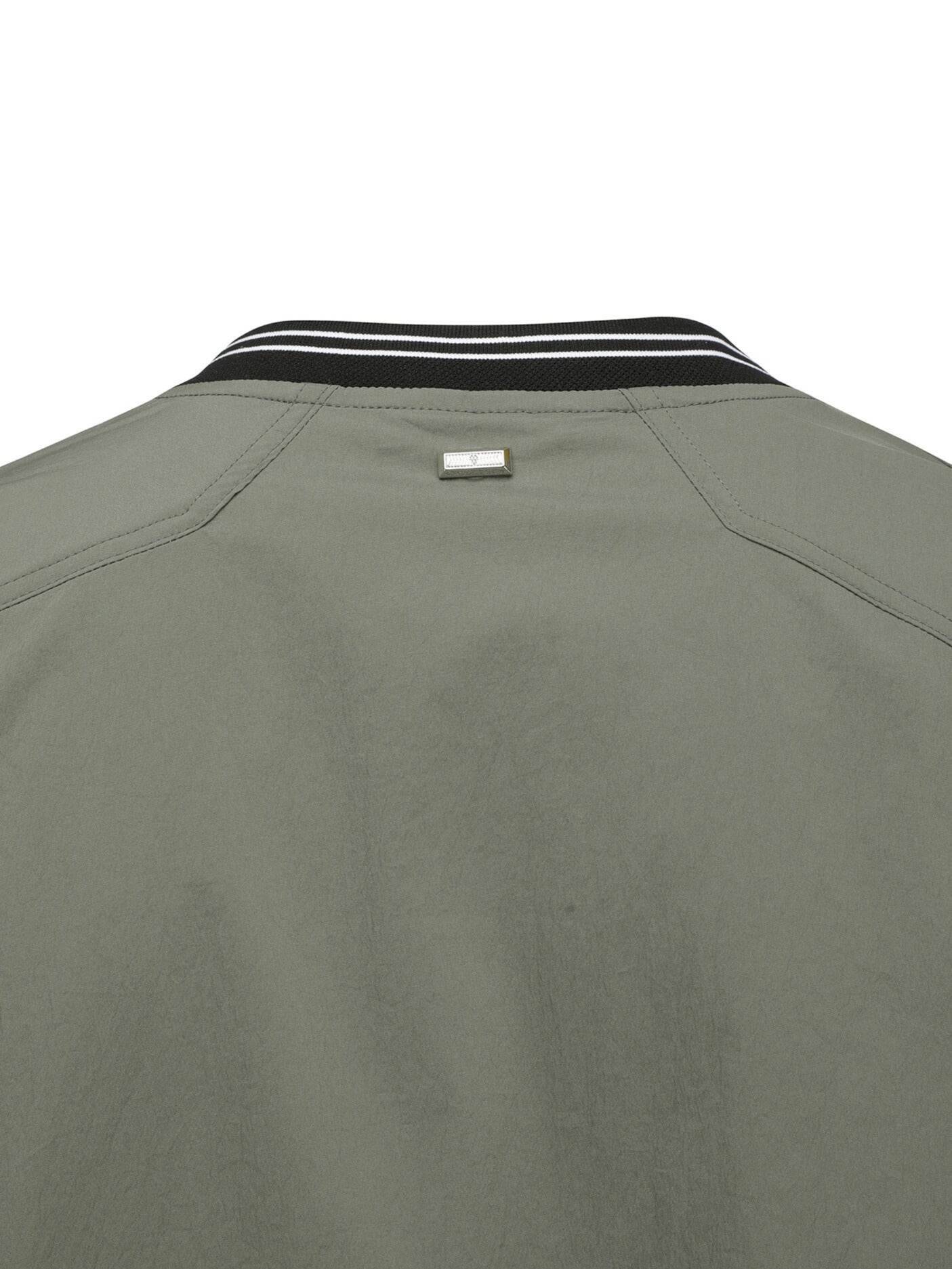 MEN SLEEVE DETACHABLE MTM