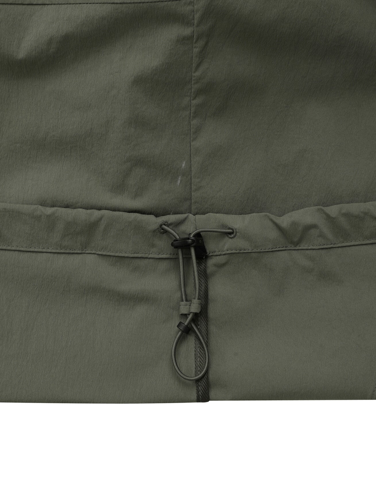 MEN SLEEVE DETACHABLE MTM