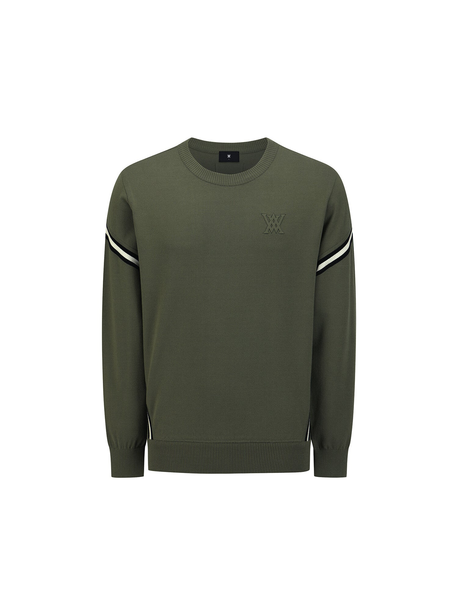 MEN SP ESSENTIAL SWEATER