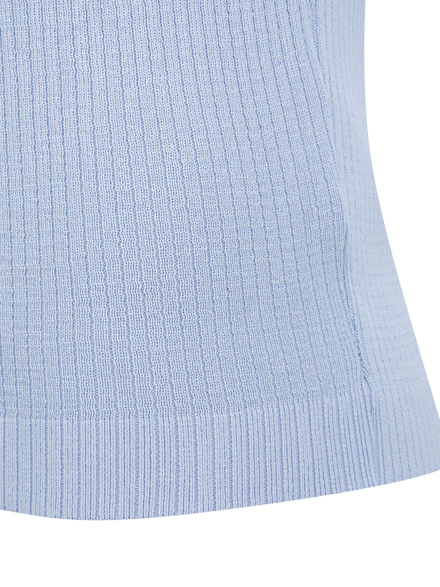 WOMEN SM HYBRID SWEATER