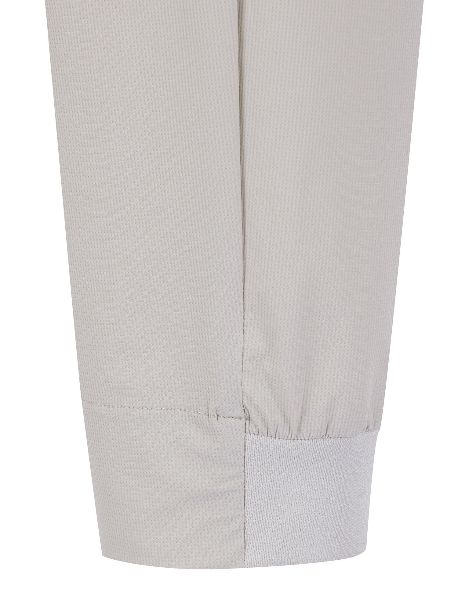 MEN FA OUT POCKET JOGGER PANTS