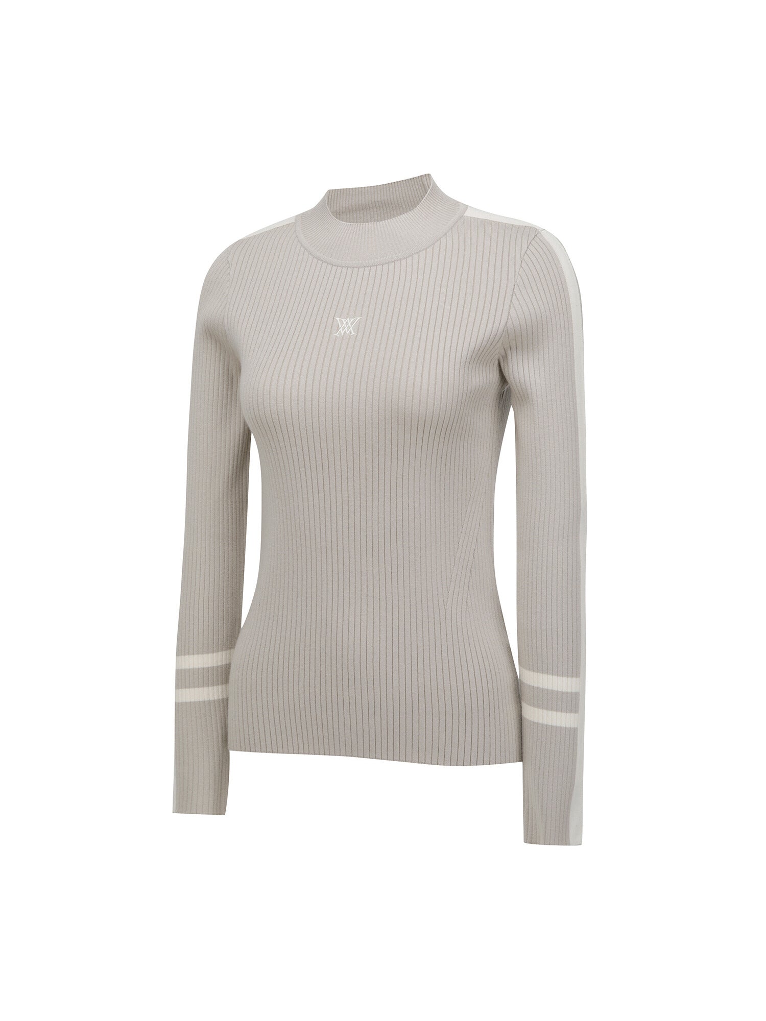 WOMEN ESSENTIAL PULLOVER