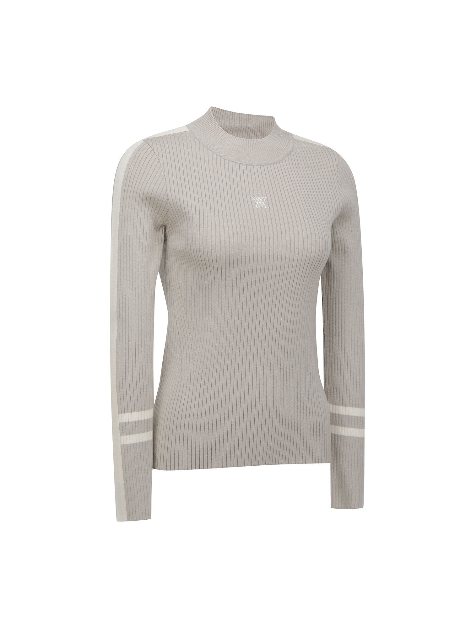 WOMEN ESSENTIAL PULLOVER
