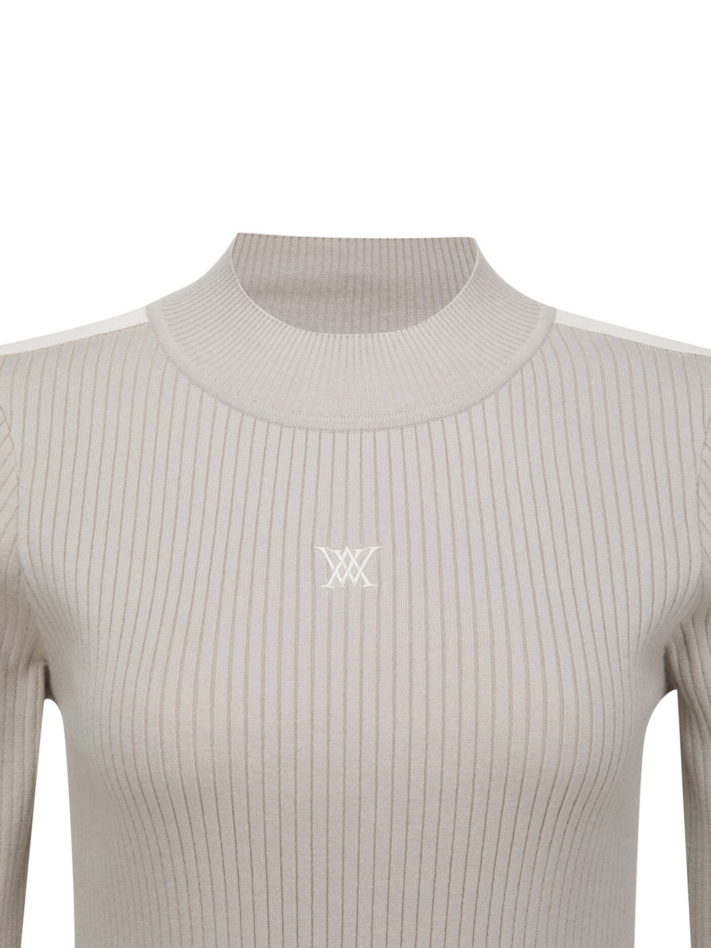 WOMEN ESSENTIAL PULLOVER