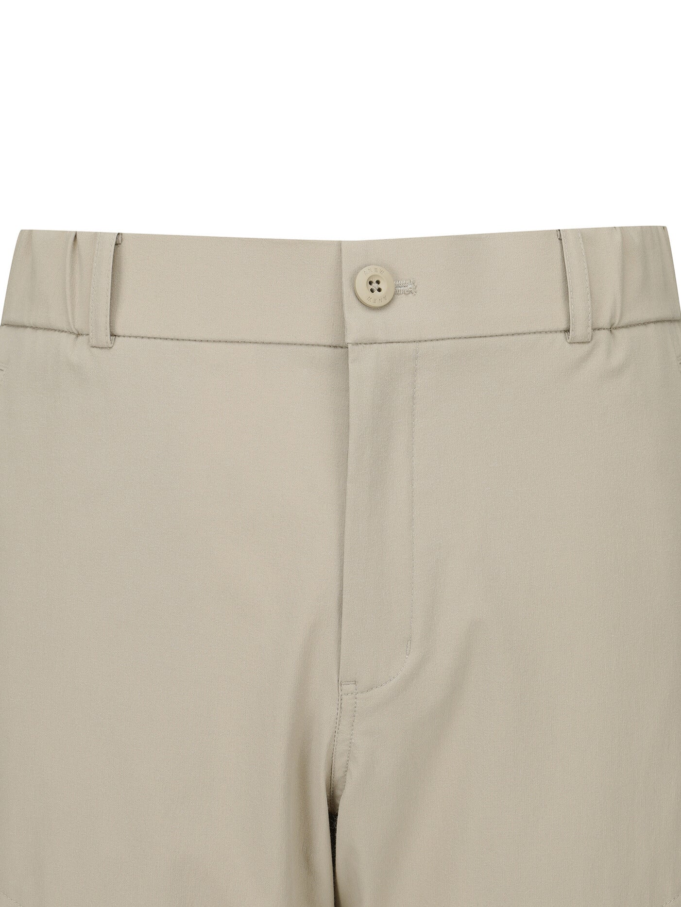MEN VENTILLATION JOGGER L/PT