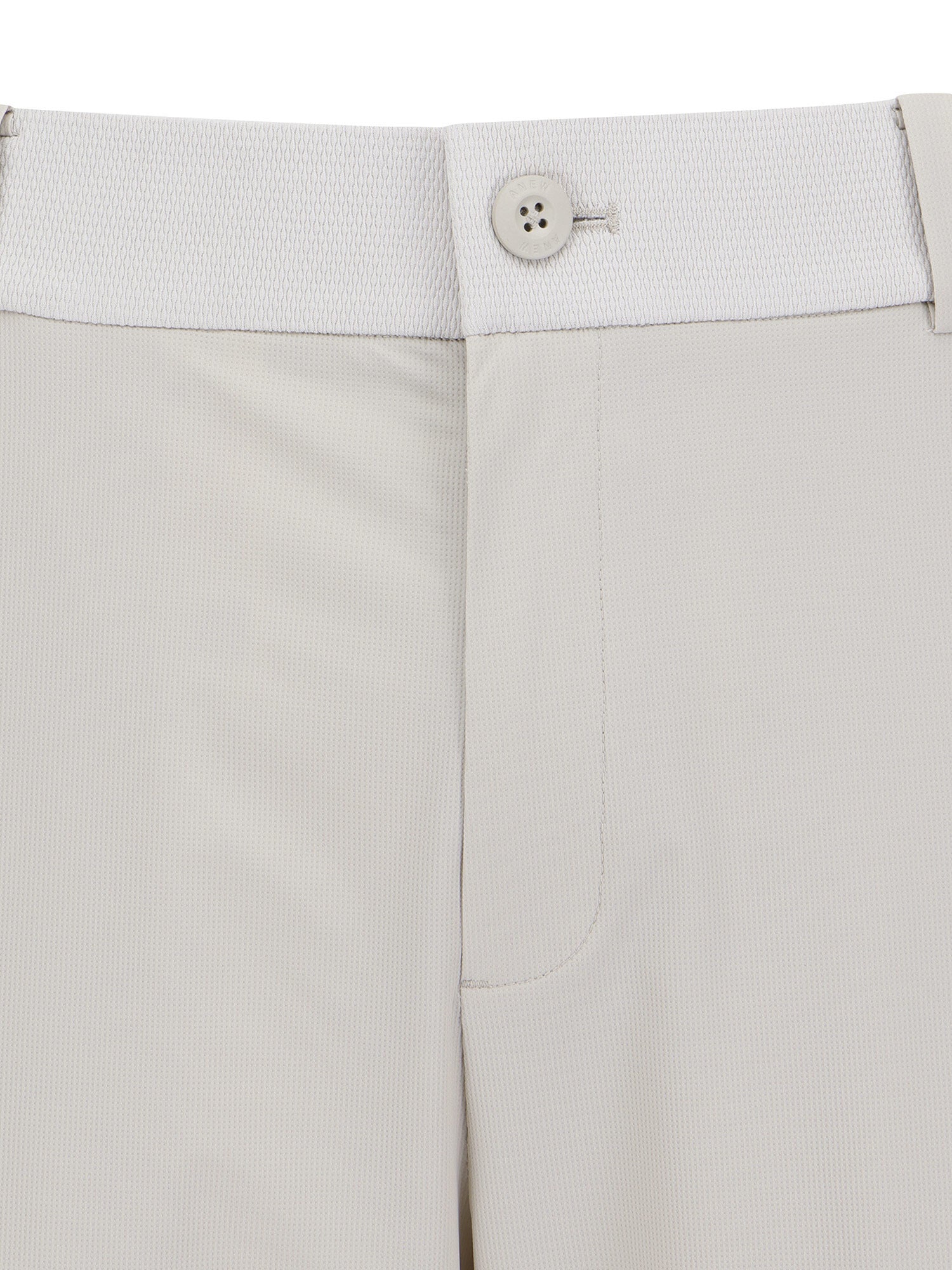 MEN FA OUT POCKET JOGGER PANTS