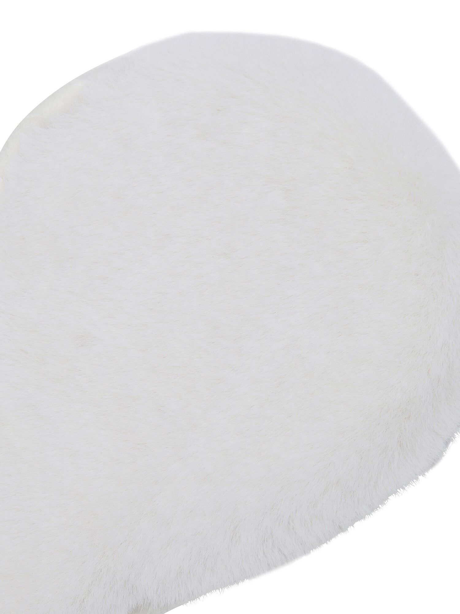 UNISEX PATTERN EARMUFFS