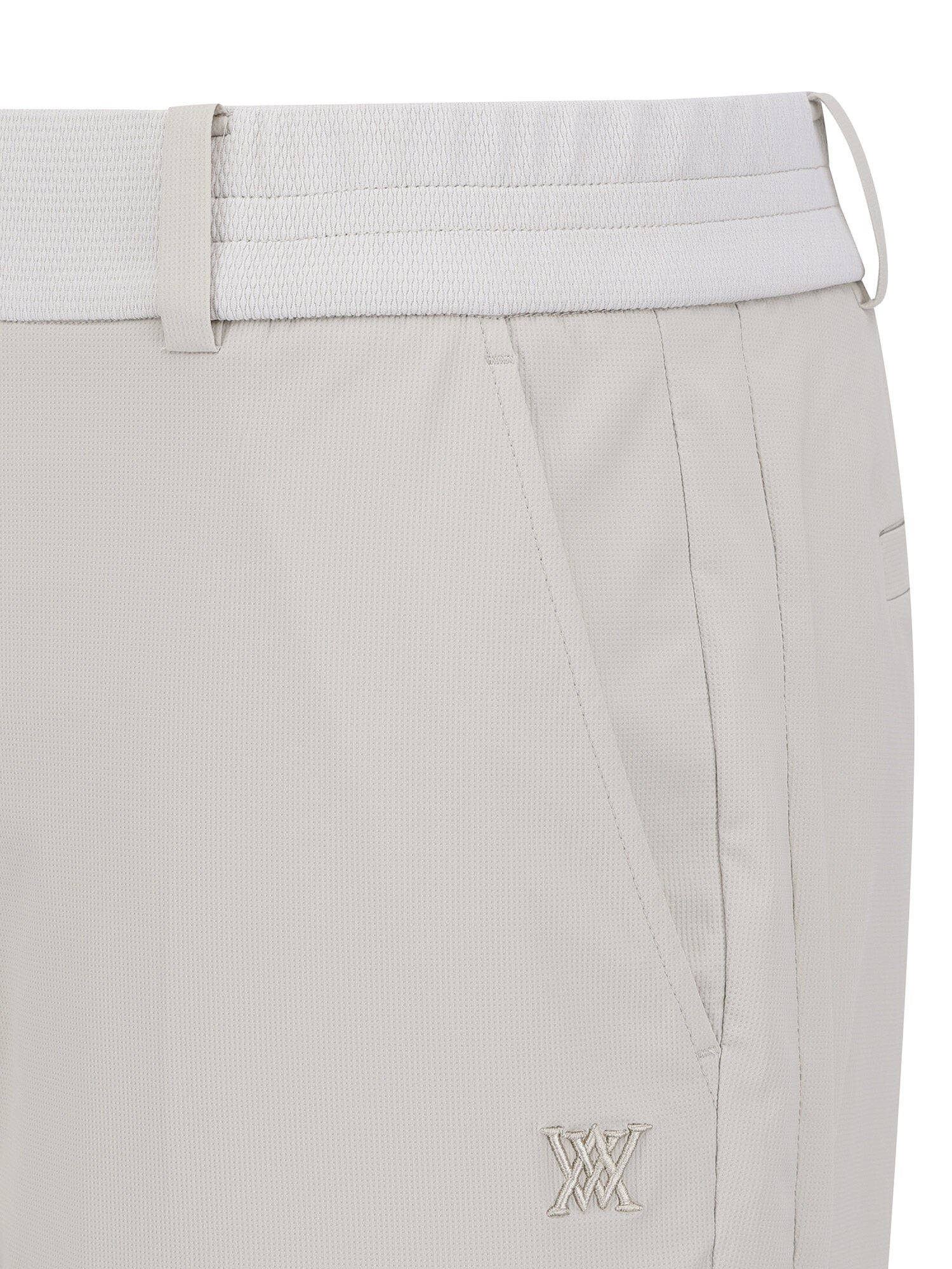 MEN FA OUT POCKET JOGGER PANTS