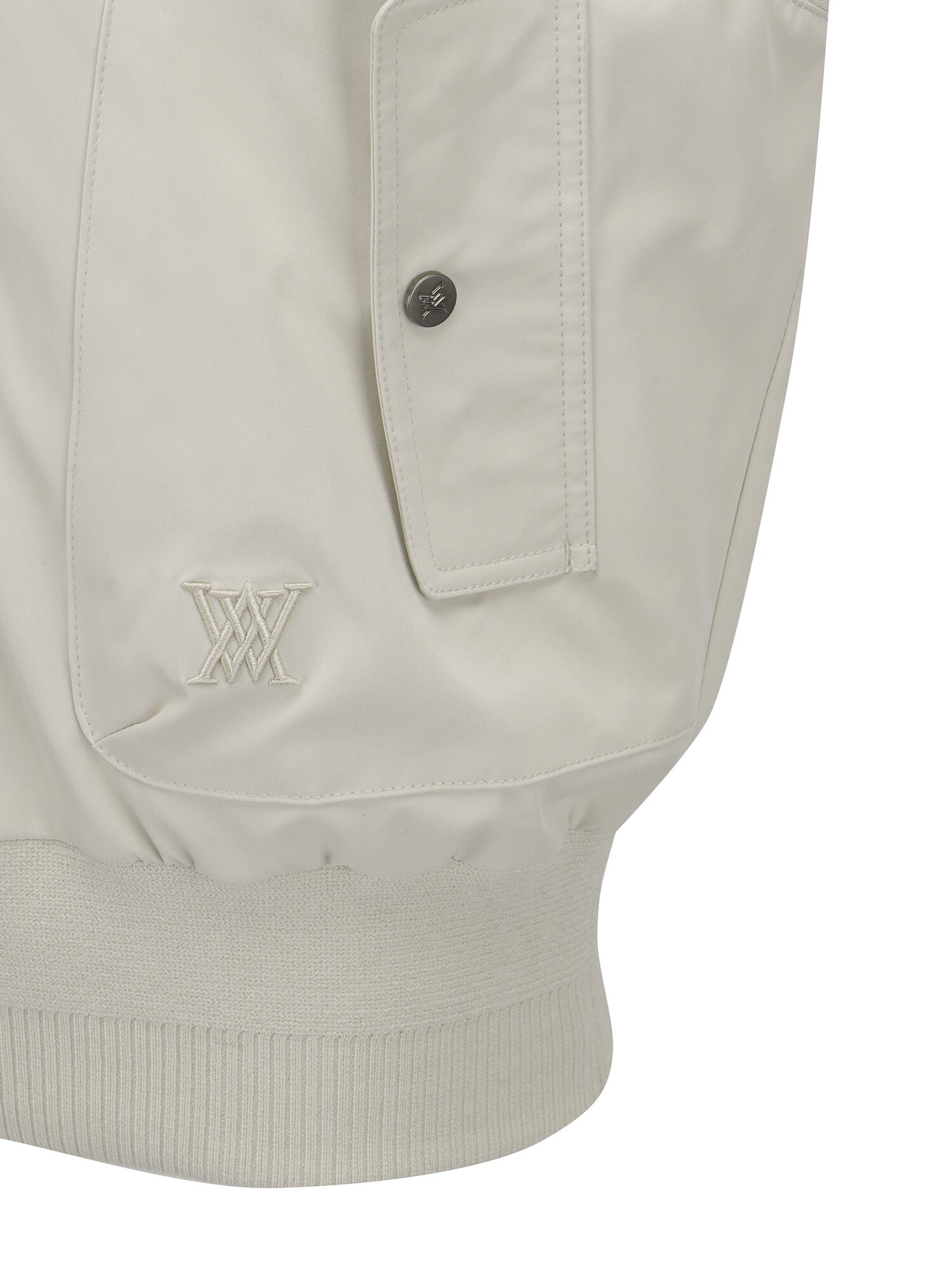 WOMEN FA HOODED VEST