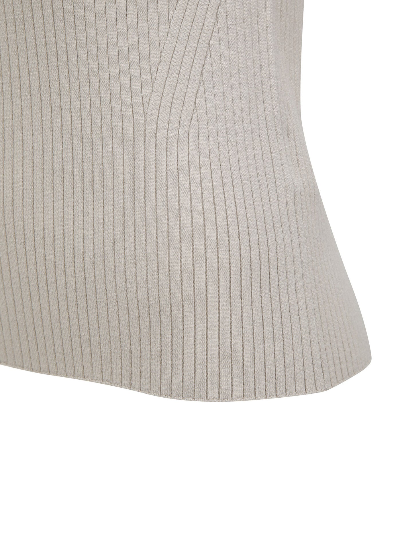 WOMEN ESSENTIAL PULLOVER