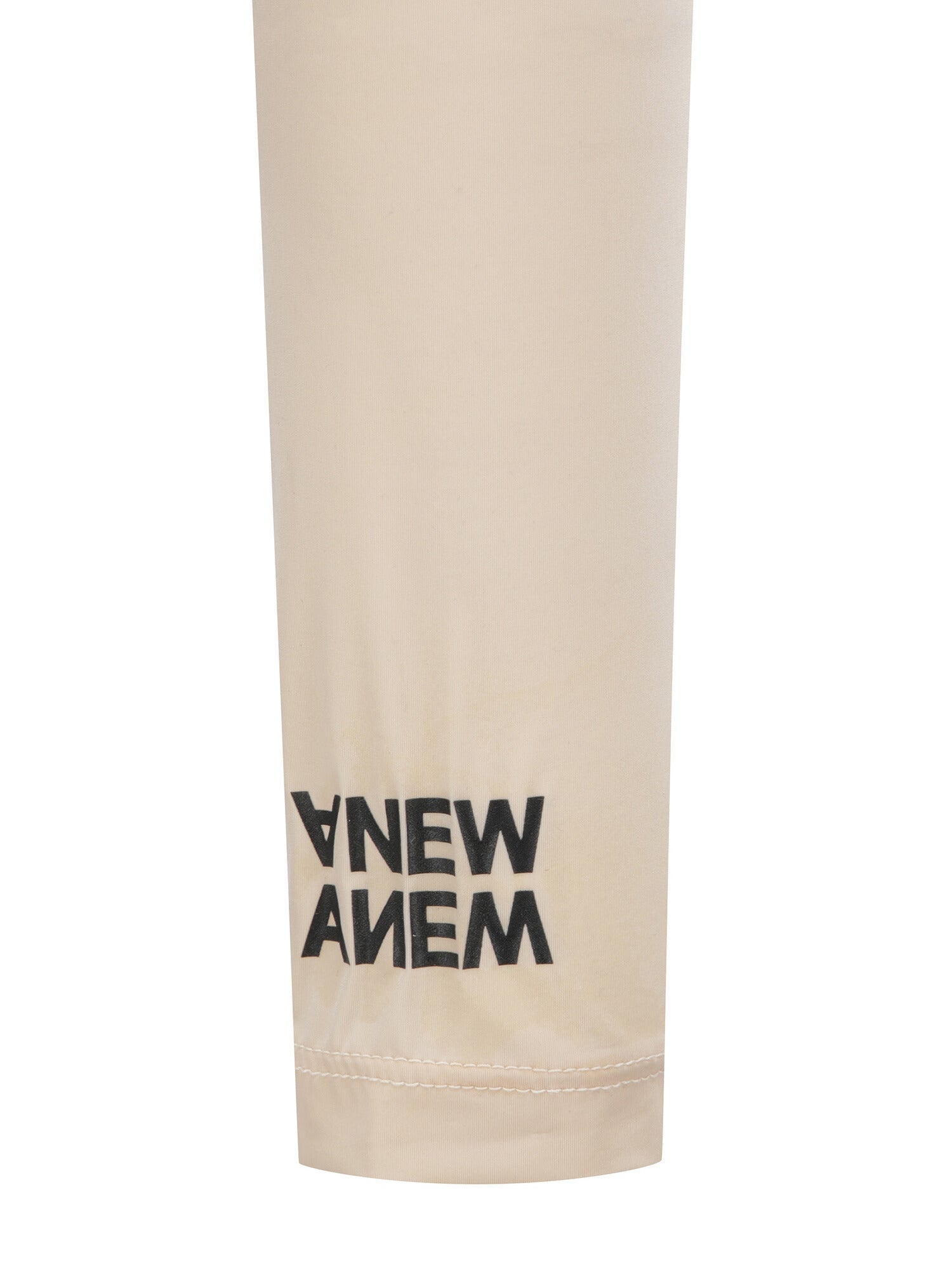 WOMEN SM BOLERO BASELAYER