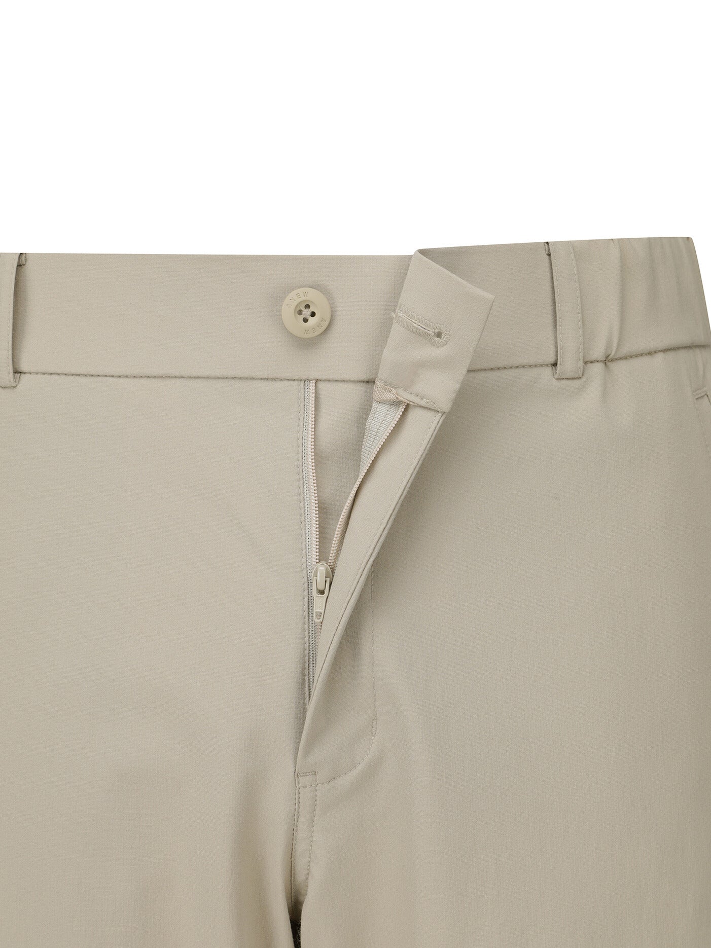 MEN VENTILLATION JOGGER L/PT