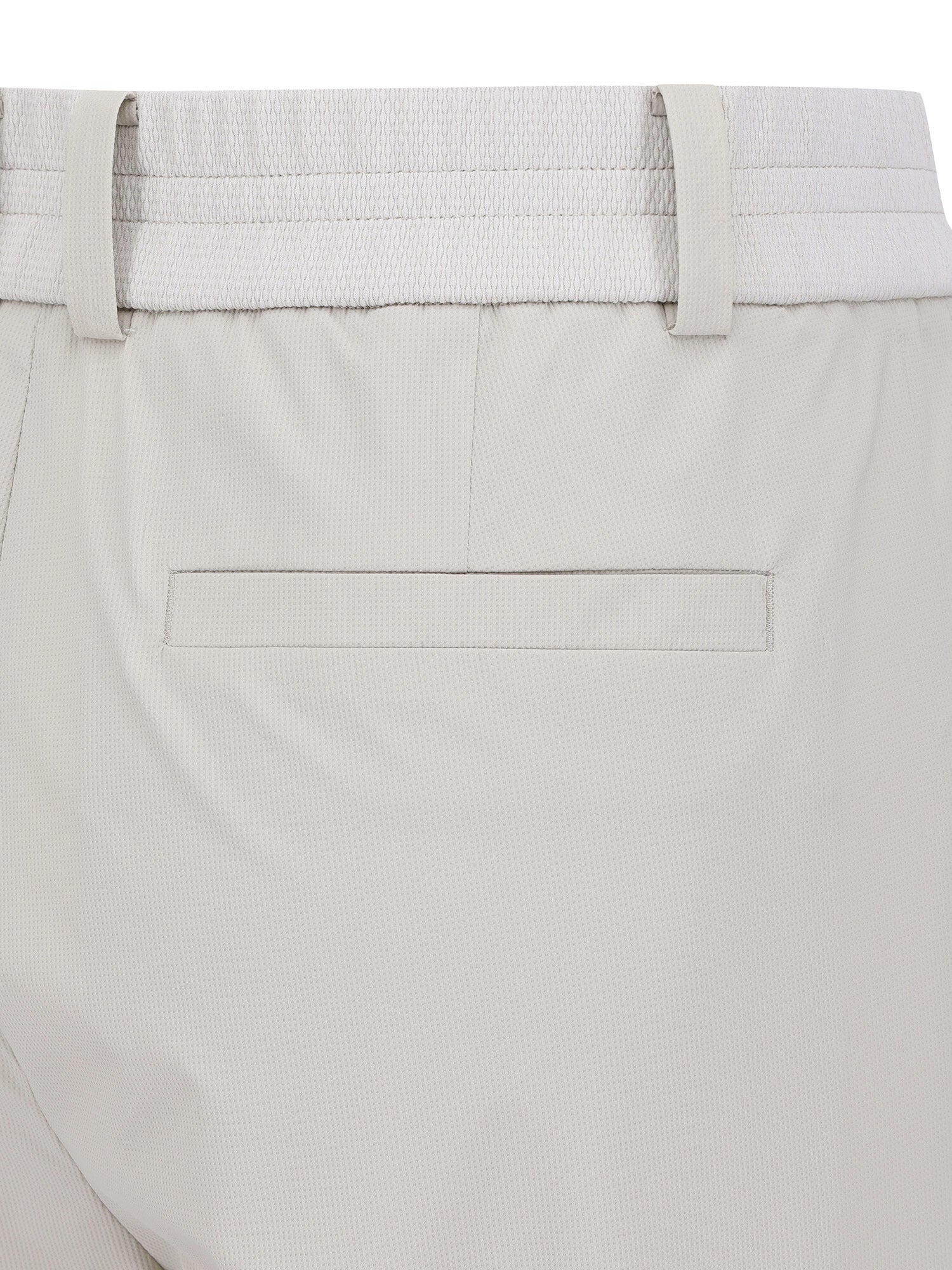 MEN FA OUT POCKET JOGGER PANTS