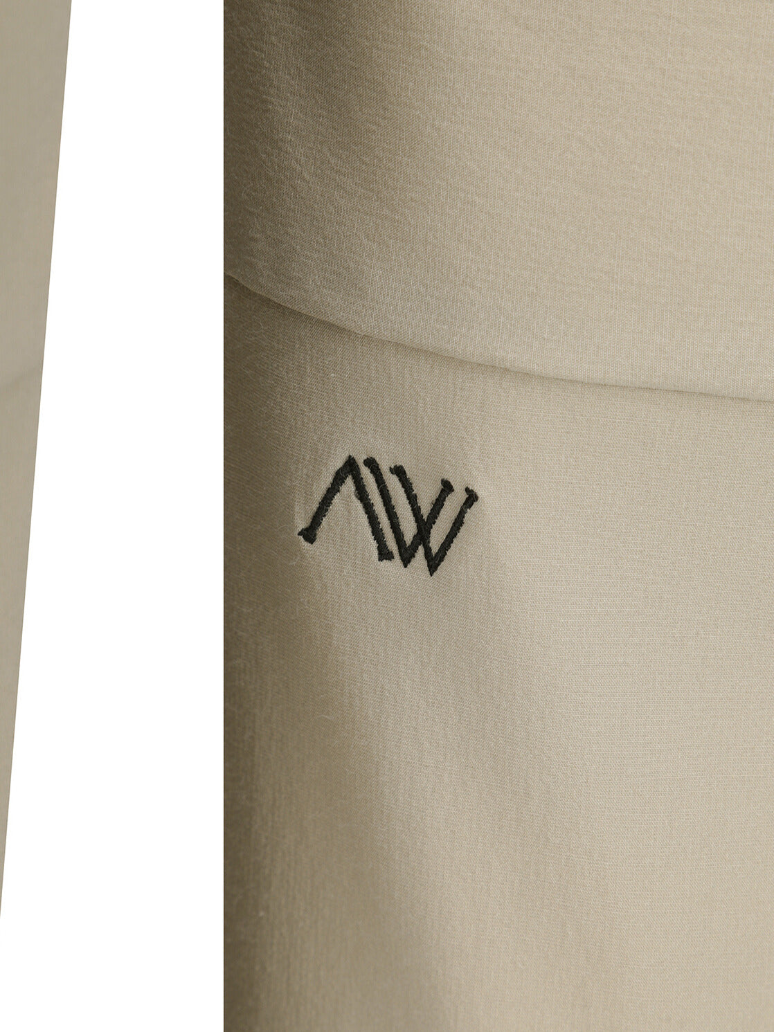 MEN VENTILLATION JOGGER L/PT