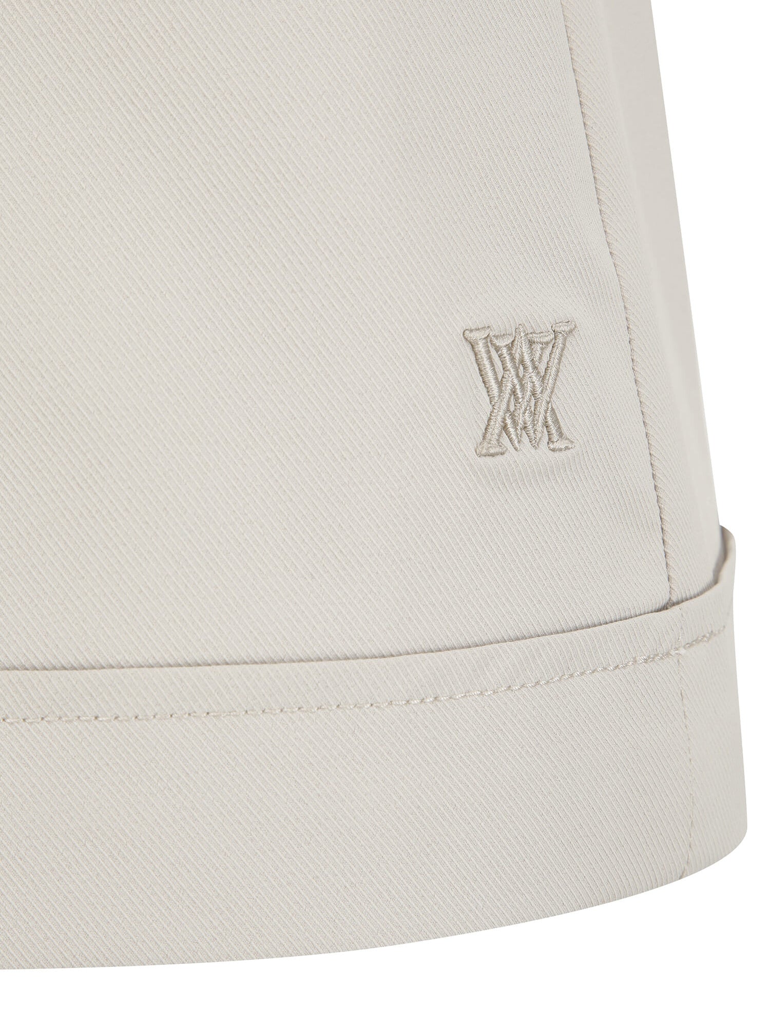 WOMEN SM CARGO HALF PANTS