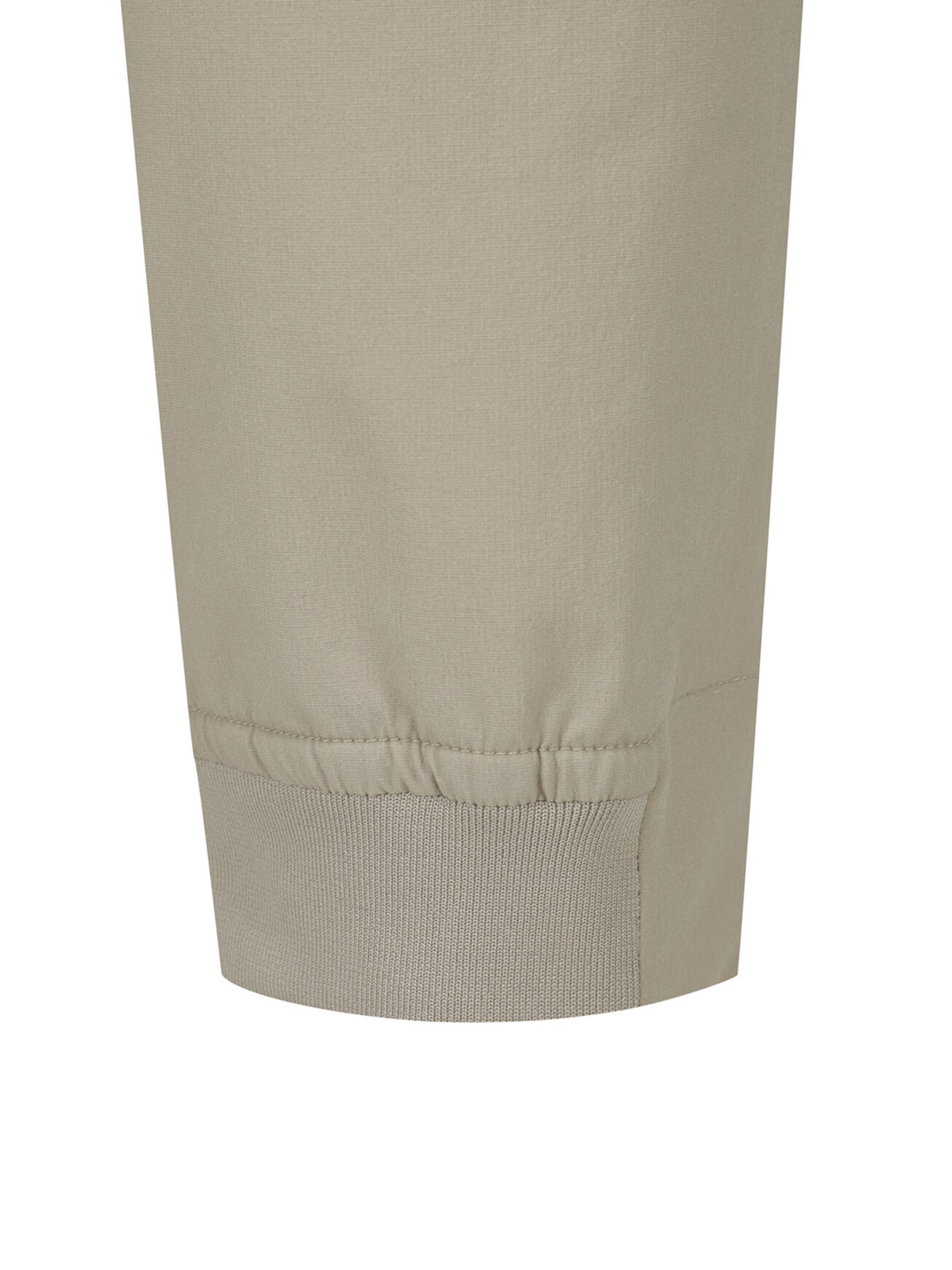 MEN VENTILLATION JOGGER L/PT