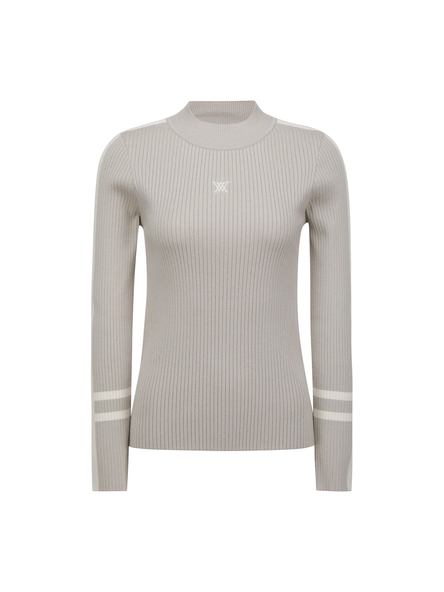 WOMEN ESSENTIAL PULLOVER